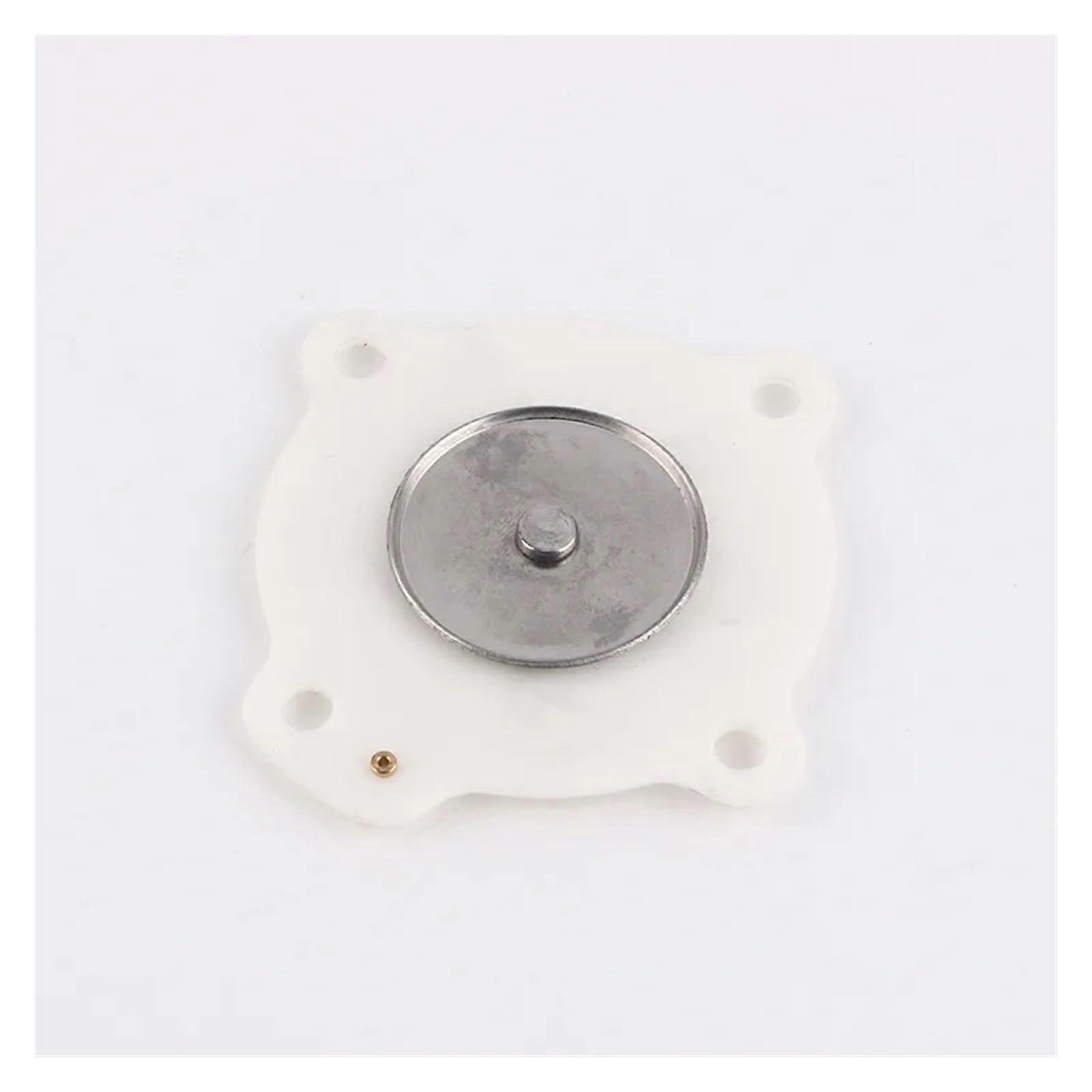 Electromagnetic Pulse Valve Diaphragm Pulse Dust Removal Valve Diaphragm SCG353A044 A043