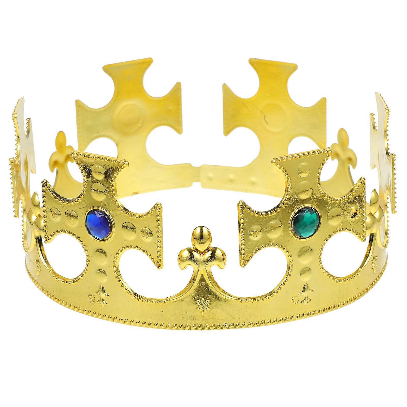 Event Crown for Kids' Fashion Needs, Lightweight and Portable for Daily Use