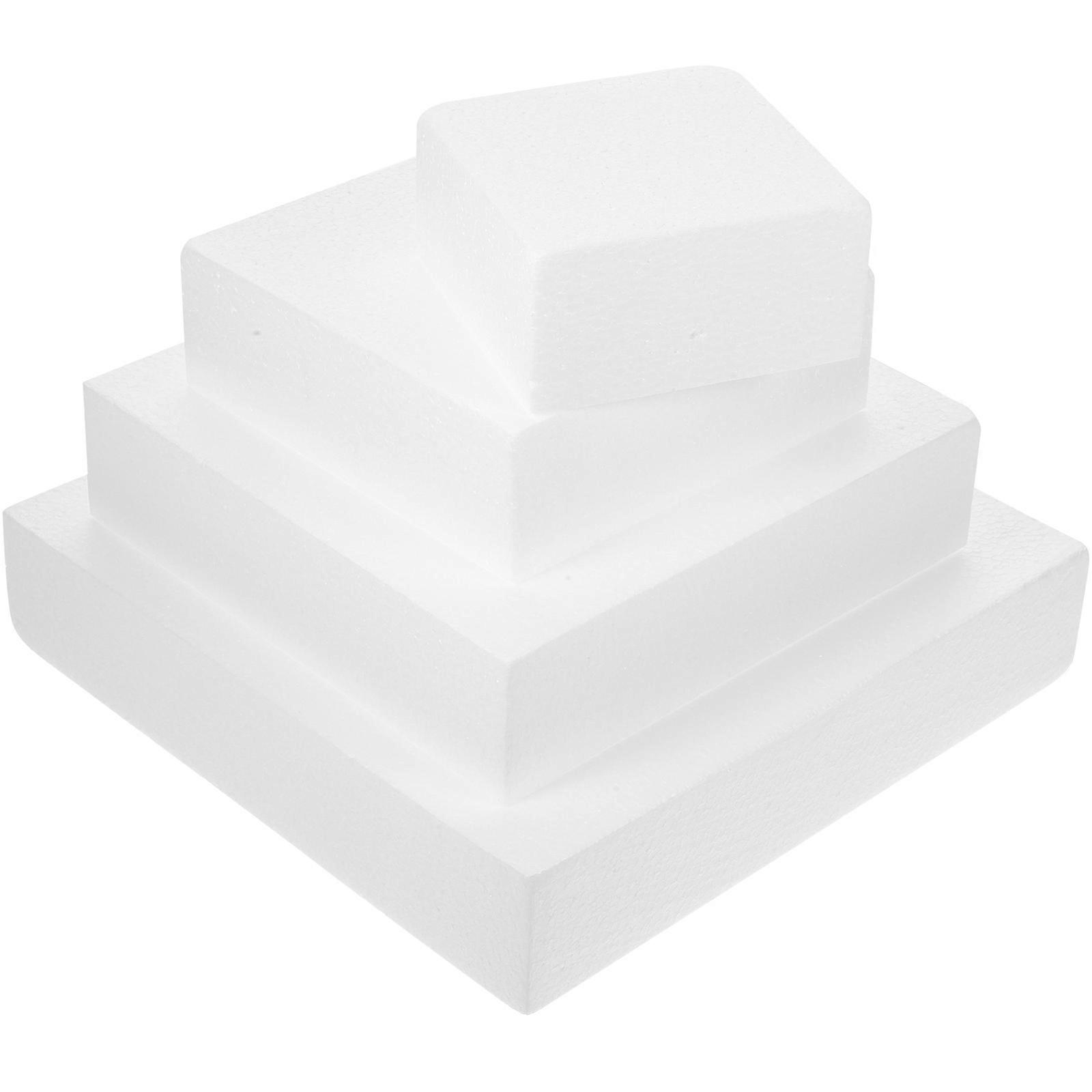 Creative Artificial Cake, Designed for Toppers and Flowers, Party Planning Essential