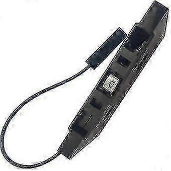 Bluetooth 5.0 Car Audio Stereo Cassette Tape Adapter To Aux For Iphone Ipod Mp3