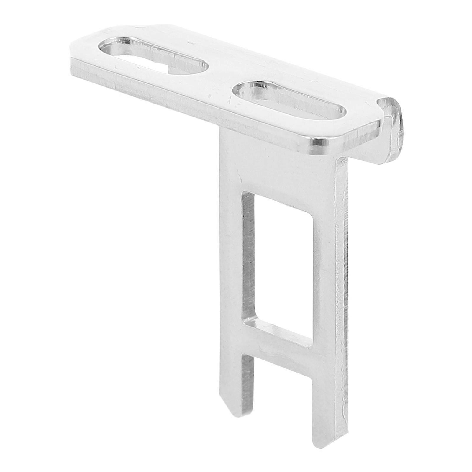 Commercial Door Safety Switch with Pin Style Key Lock for Vertical Safety Doors and Elevators – Easy Operation for Use