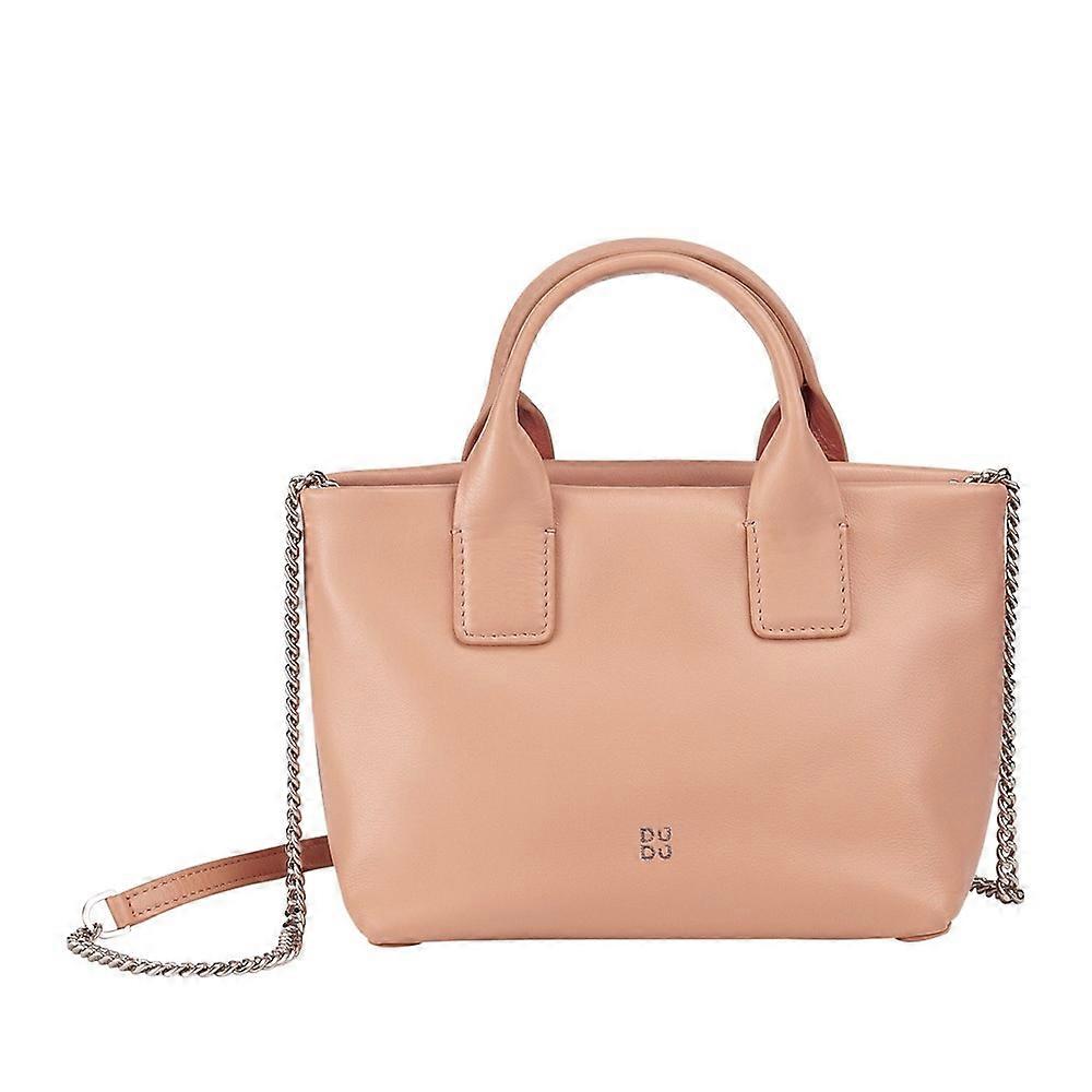 Handbags DuDu 534604088