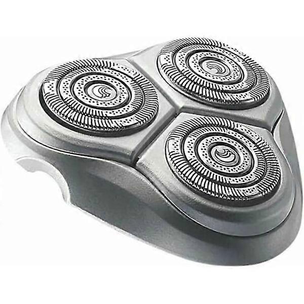 بودرة تثبيت الحوذان من ساشا - مطحونة بدقة وصديقة للصور - مكياج