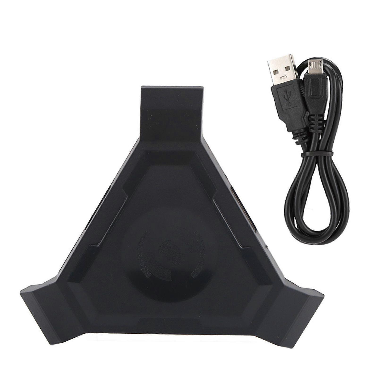 Keyboard Mouse Adapter for PUBG Game Console Accessories with PC Gaming Experience for Android / IOS