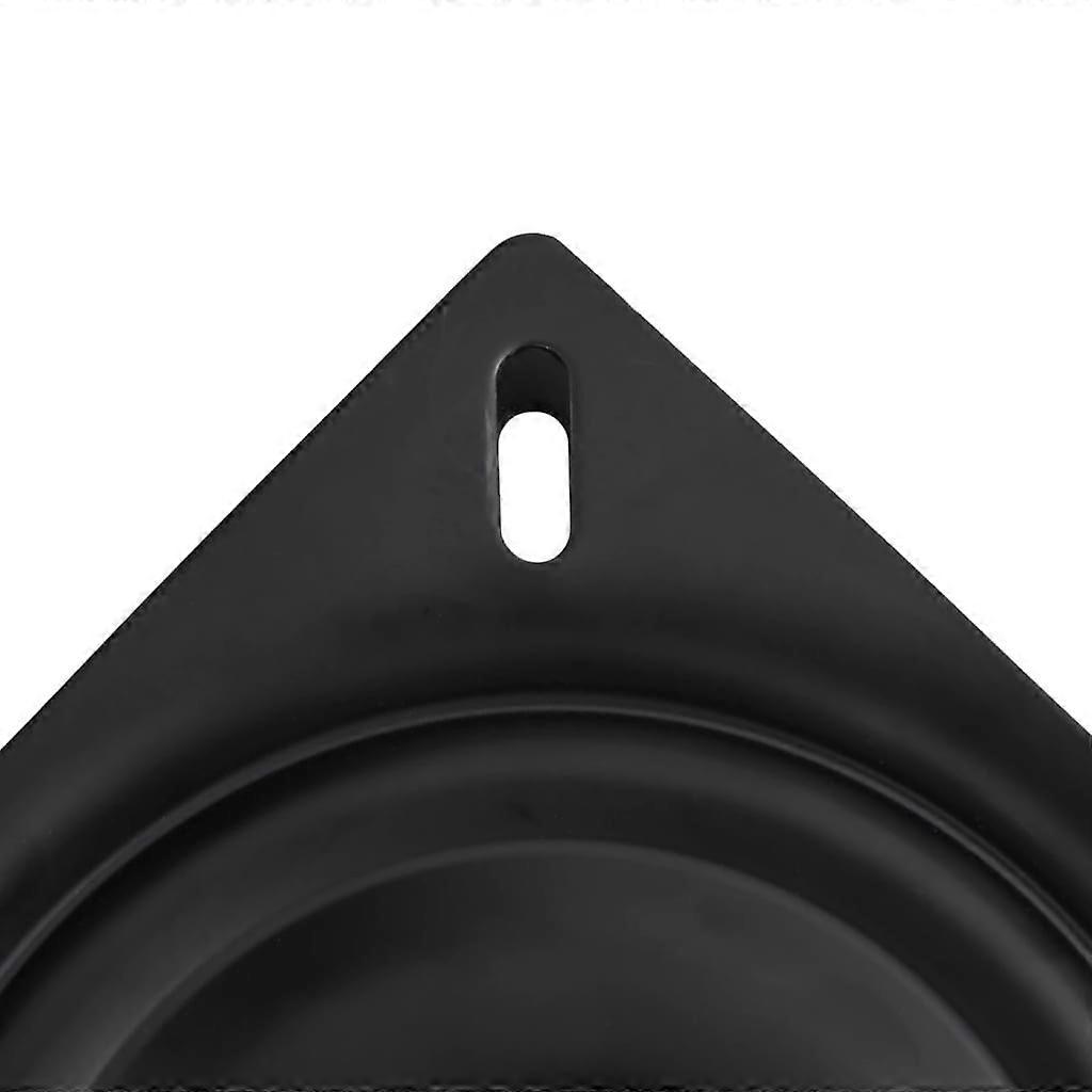 Set cu scaun pentru barc, pliabil, 2 piese, sptar nalt MK58427