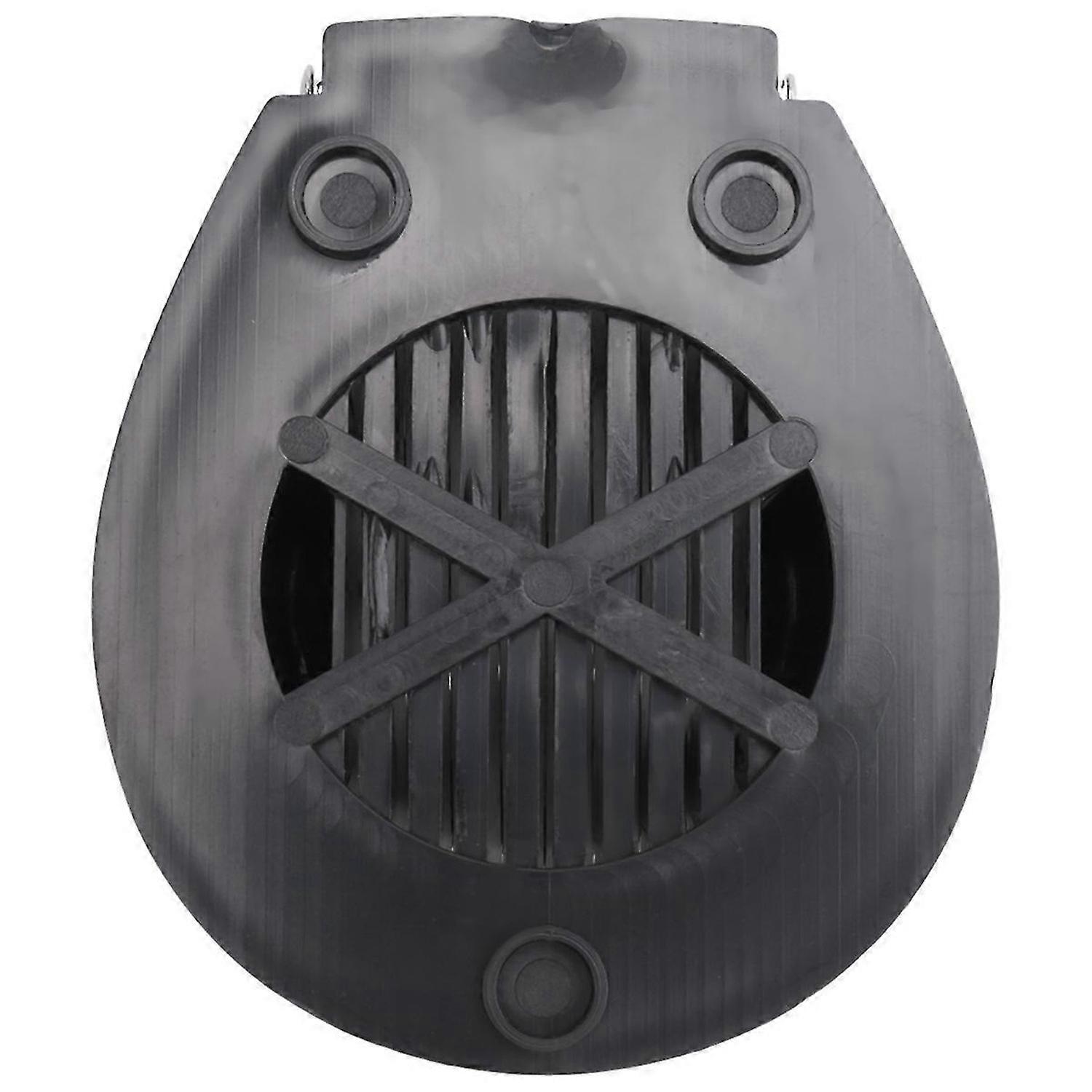 Trancheuse à œufs pour œufs durs, Coupe-oeufs robuste, Trancheuse à usage intensif, Outils de cuisine, Trancheuse à garniture, 3 S