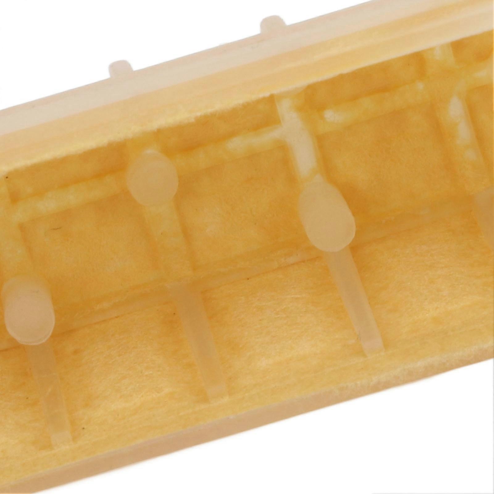 ABS Air Filter for STIHL 021 023 025 MS210 MS230 MS250 Chainsaw