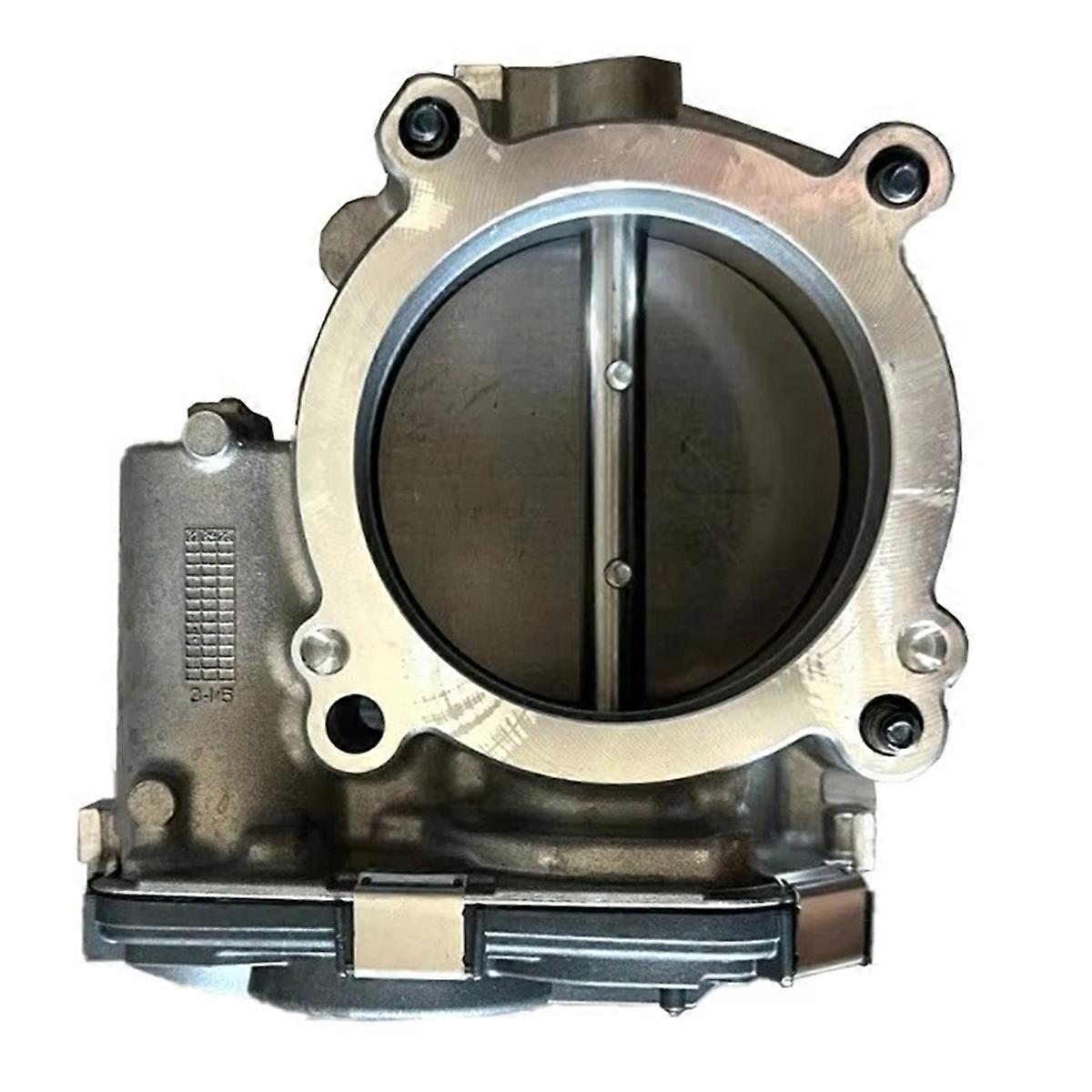 Engine Intake Valve Body Lectronic Throttle for M254
