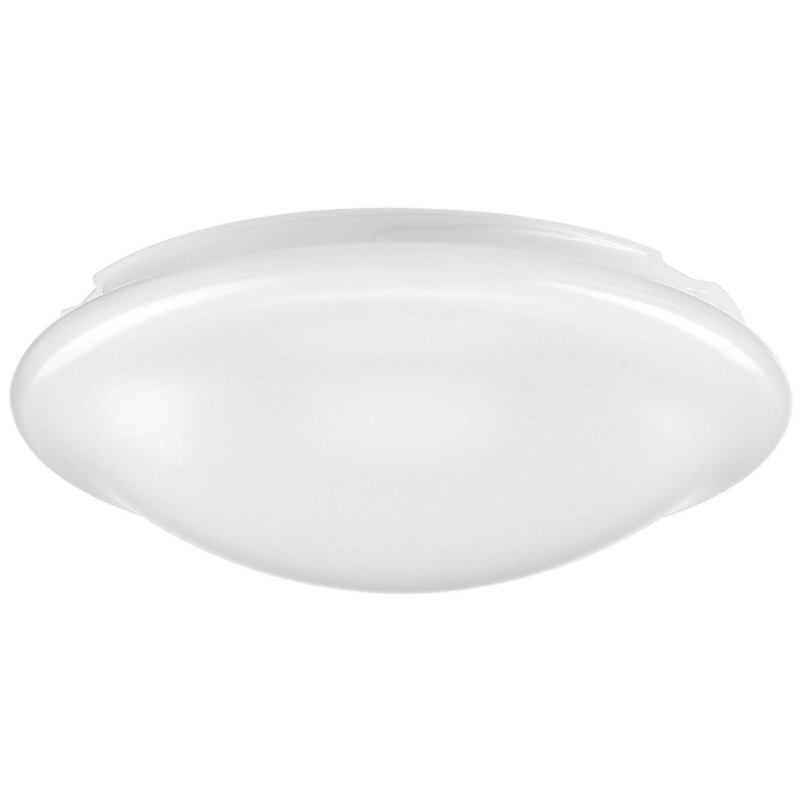 Ceiling Light Cover Ceiling Fixture Shade Decorative Light Shade Light Filter Lampshade