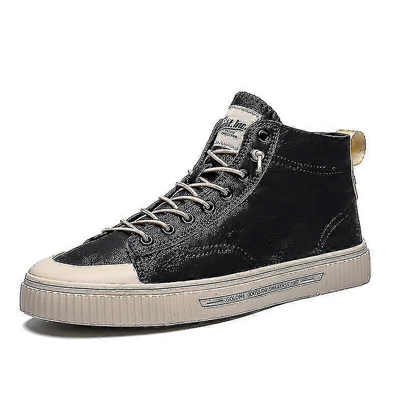 Canvas Unisex Sneaker Shoes