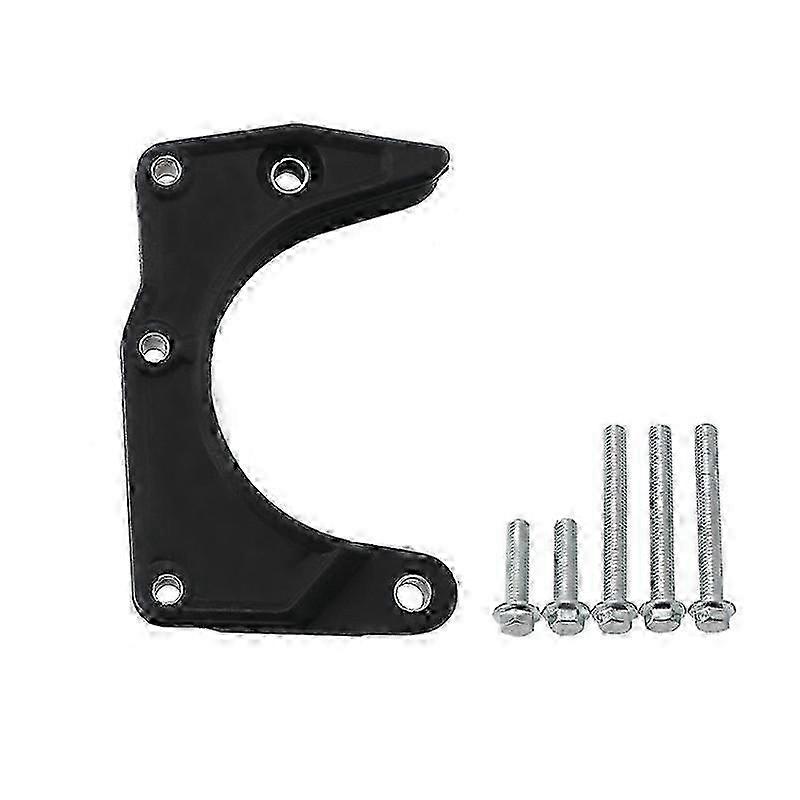 Chain Repair Kit for Sprocket Cover Guard Compatible with Yamaha Raptor 700 YFM700R