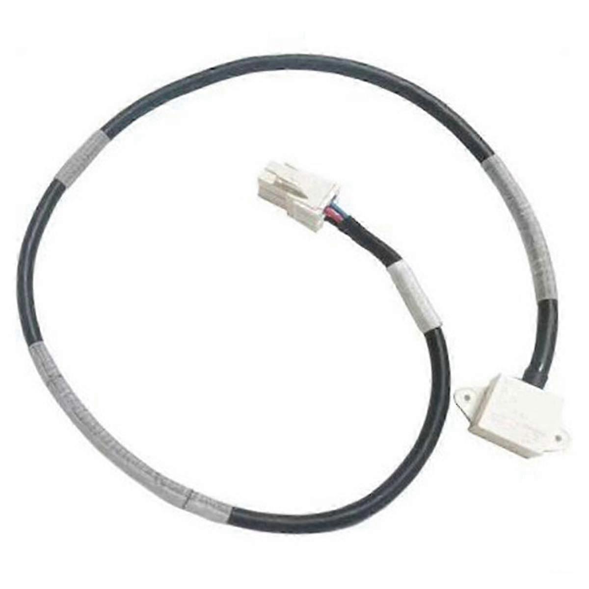 Drum Washing Machine Balance Sensor for 3D Sensor Washer Replacement Parts