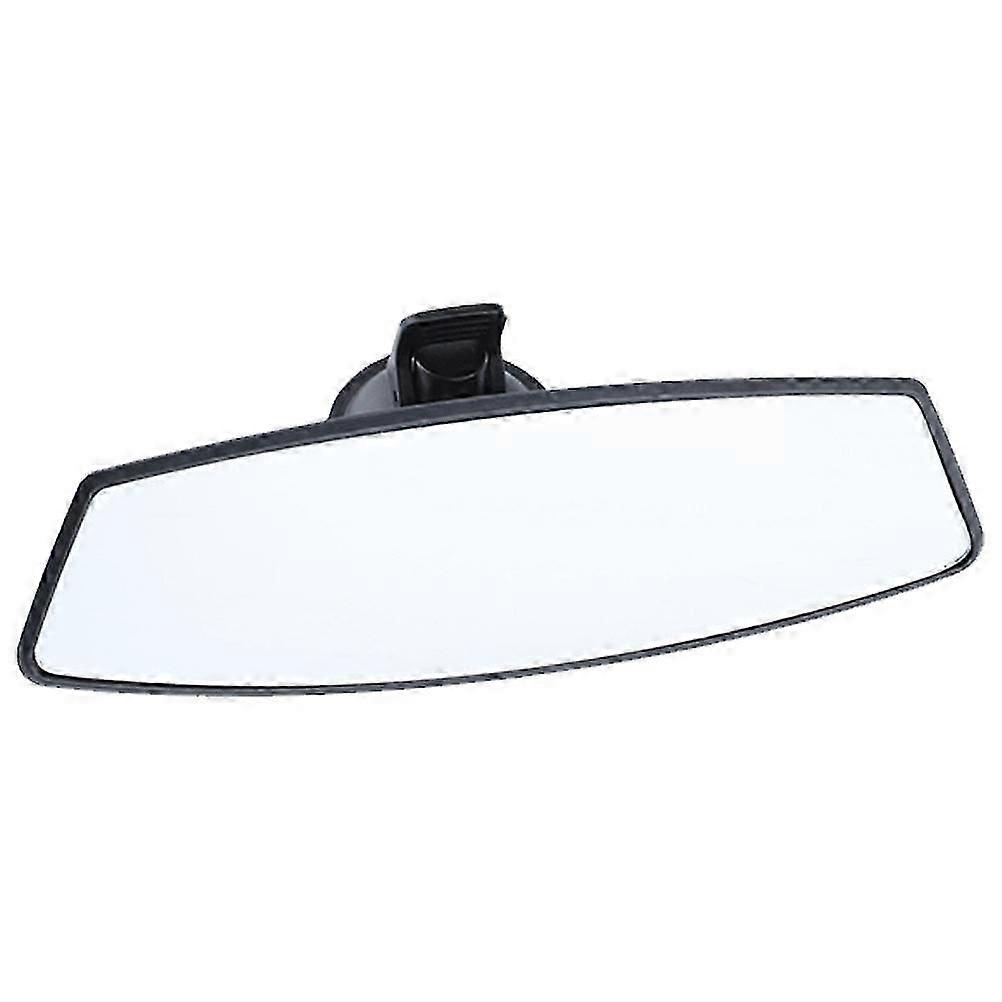 Practical Car View Rear Mirror Large Field Rear View Mirror Rear View Mirror