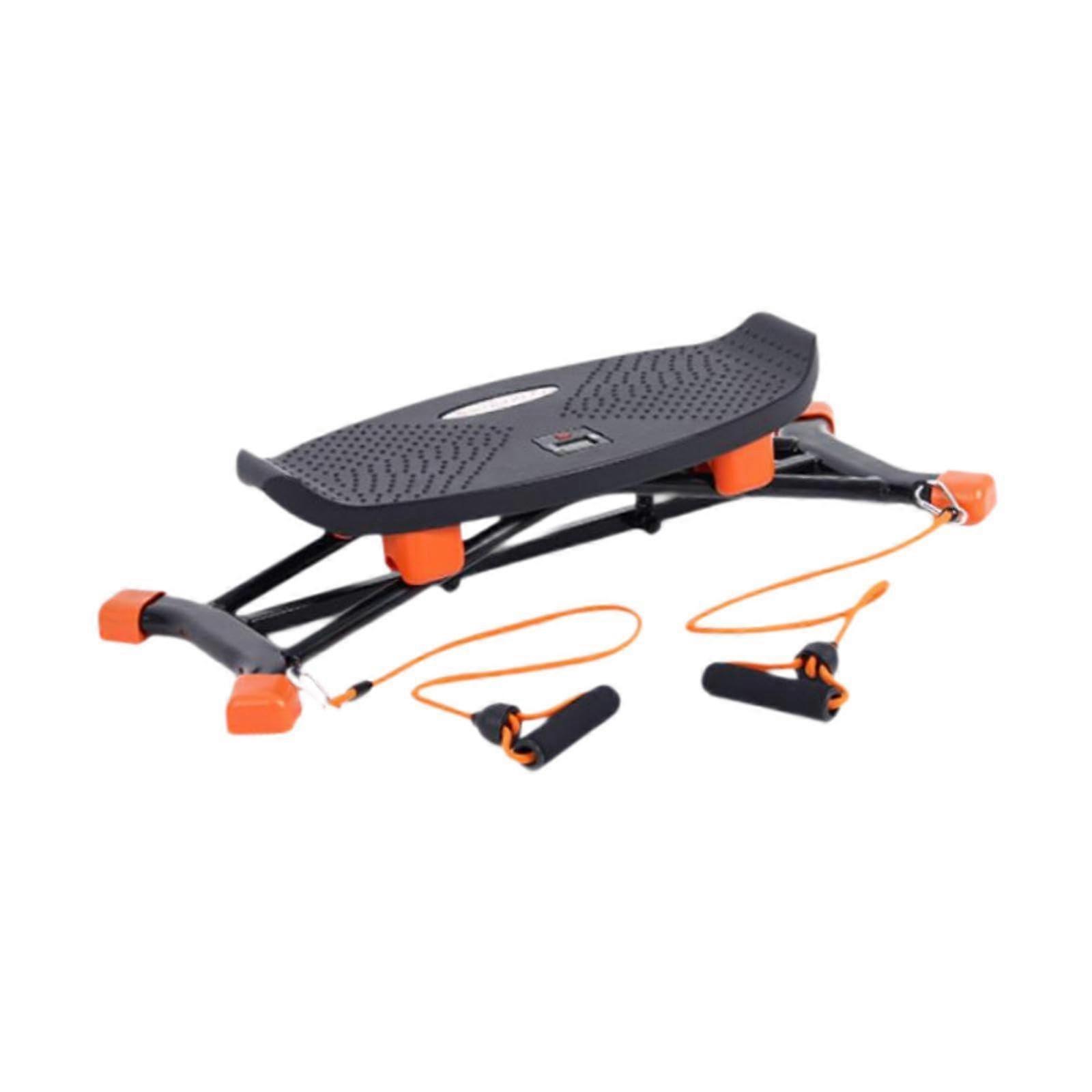 Ski Machine Leg Training Equipment performance multifunctional stable training muscle trainer strength trainer for women