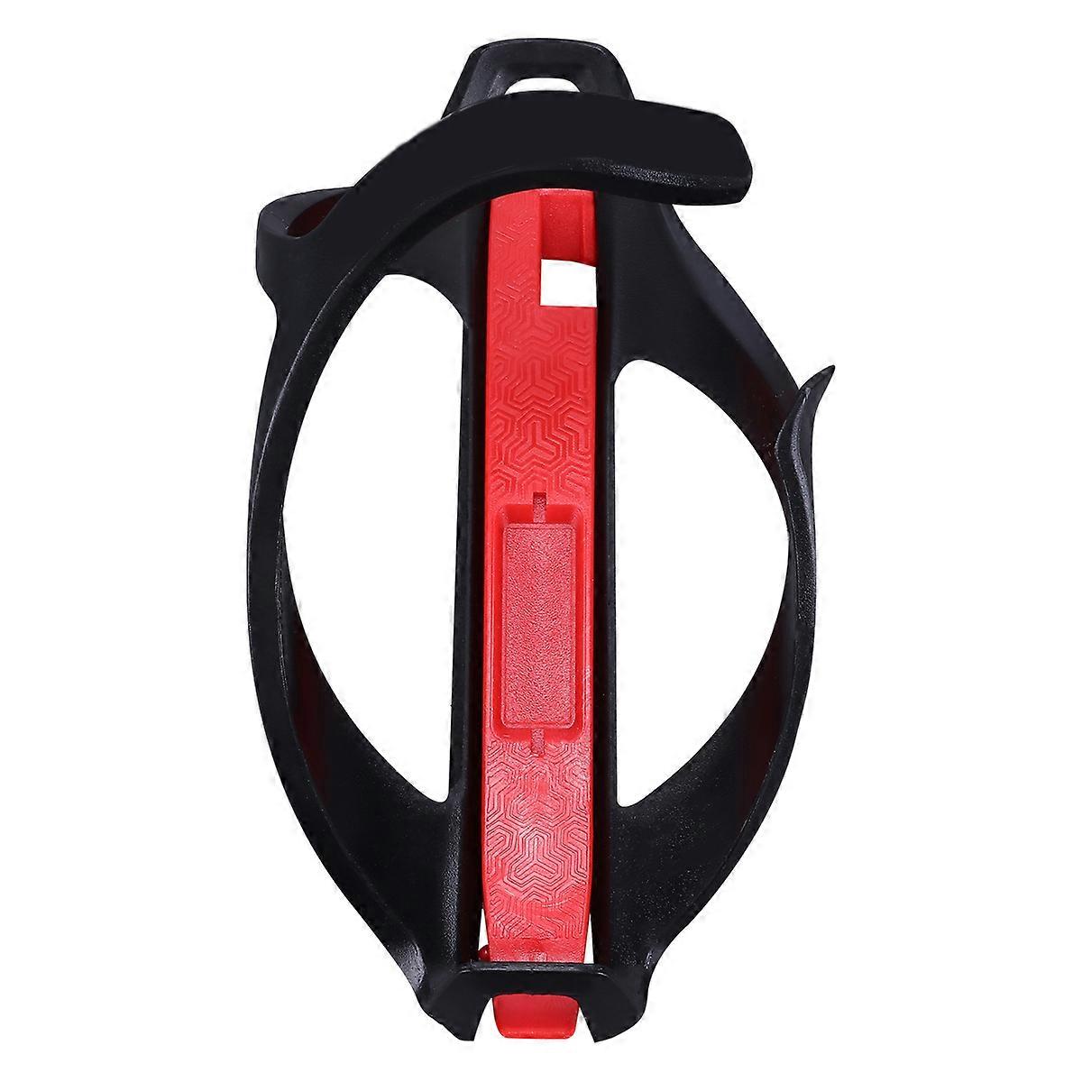 Water Bottle Carrier with Scratch Protection Two-in-One Design 1Pc