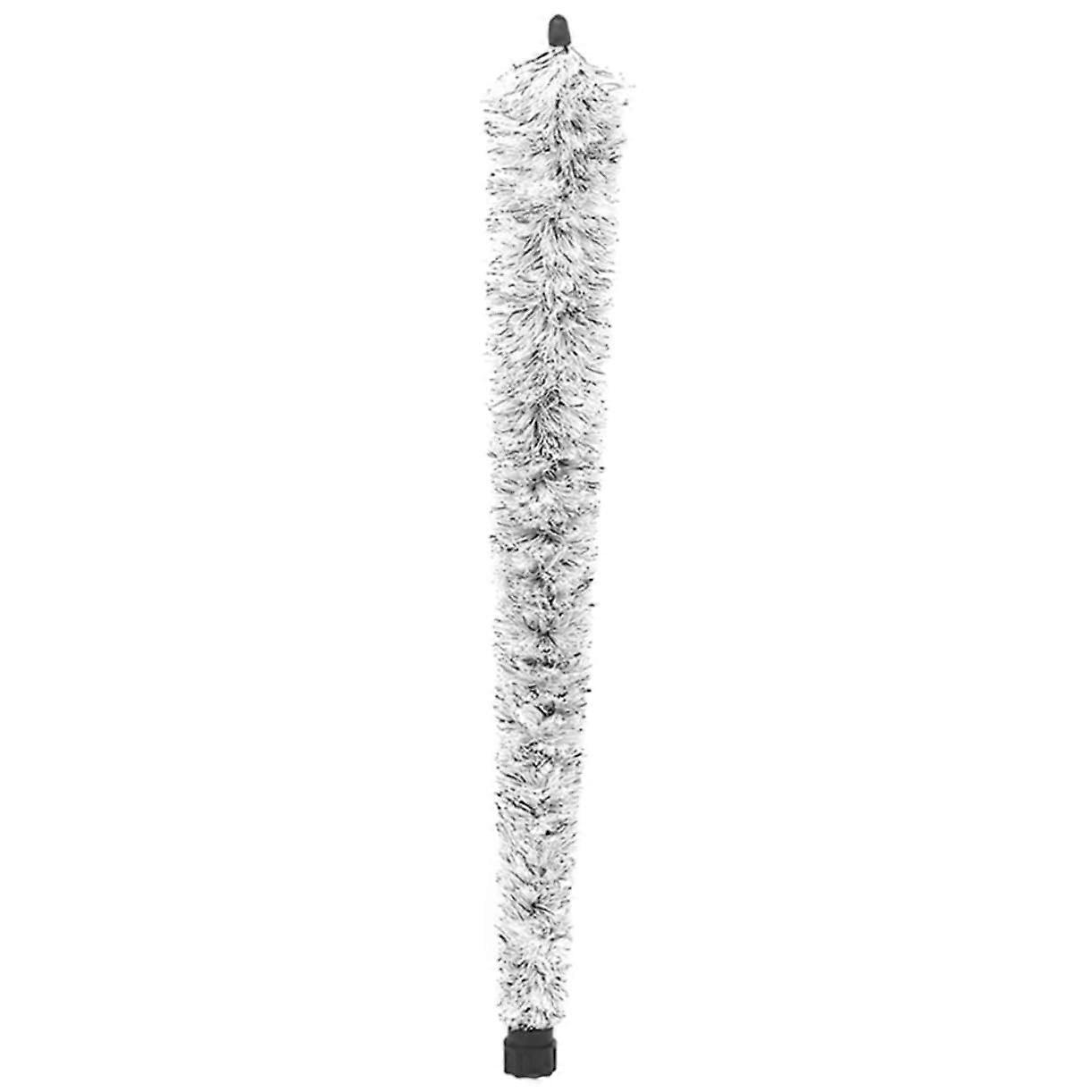 Saxophone Cleaning Brush Cotton Flexible Soft Bristles Durable Alto Saxophone Care Easy to Use Quality Craftsmanship