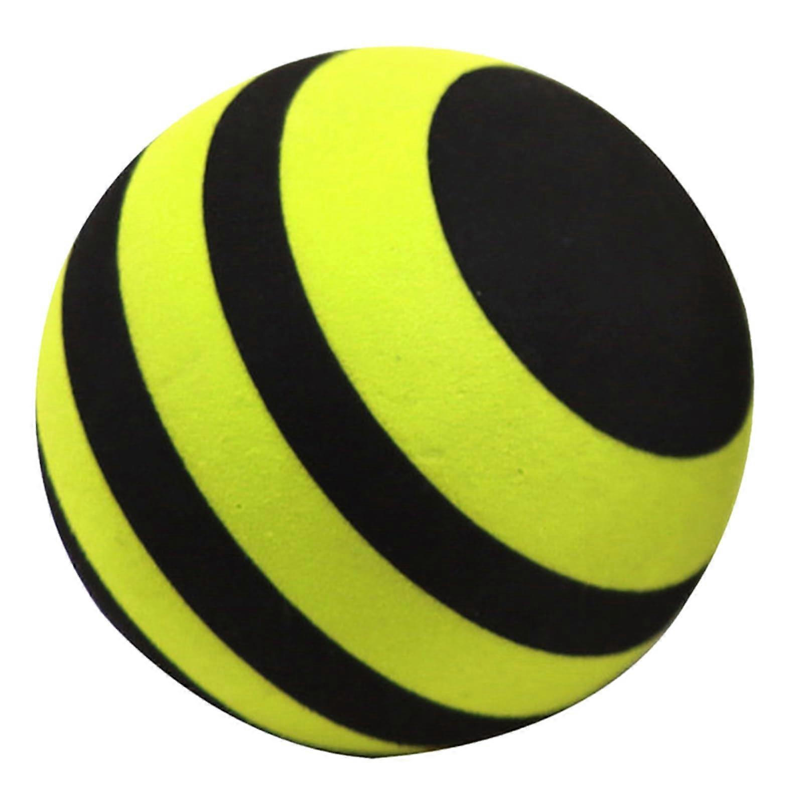 Back Massage Balls For Muscle Relaxation, Gym And Home Use, Muscle Relaxer Balls, Massager Roller