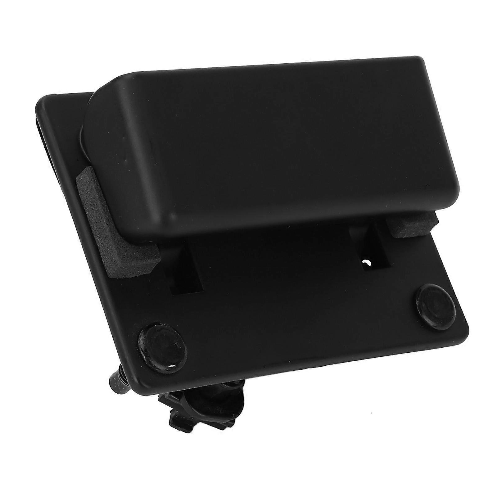 Exterior Outside Door Handle 82651 3X000 Outside Door Handle Assembly for Elantra 2011 to 2016