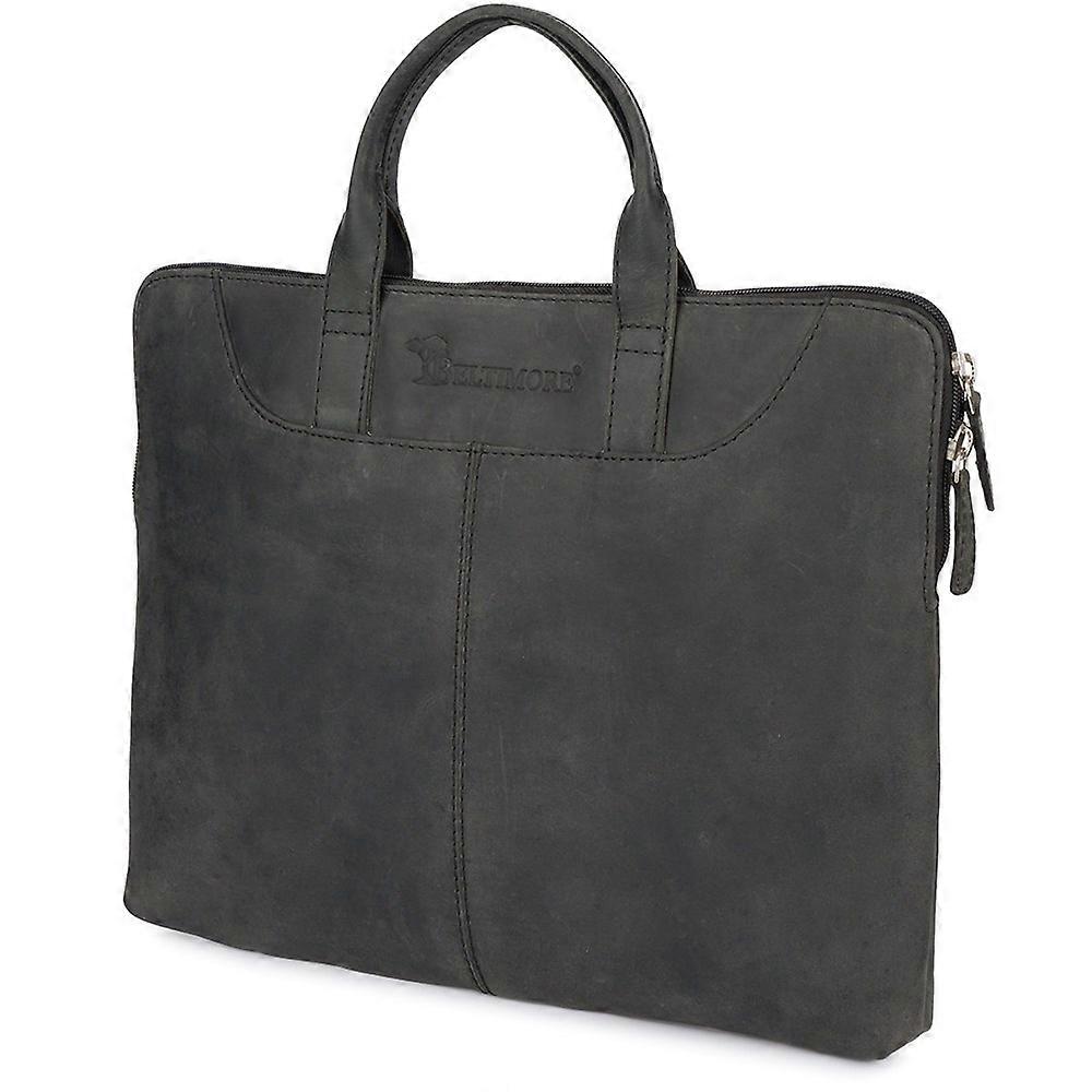 Bags Beltimore kras13black