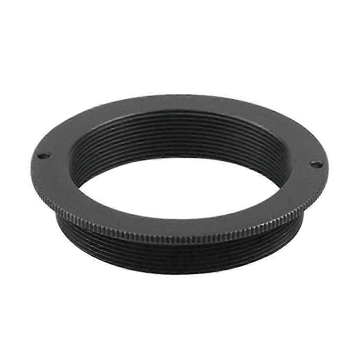 Teleskooppitarvikkeet uros-naaraskierteet 5P9882F