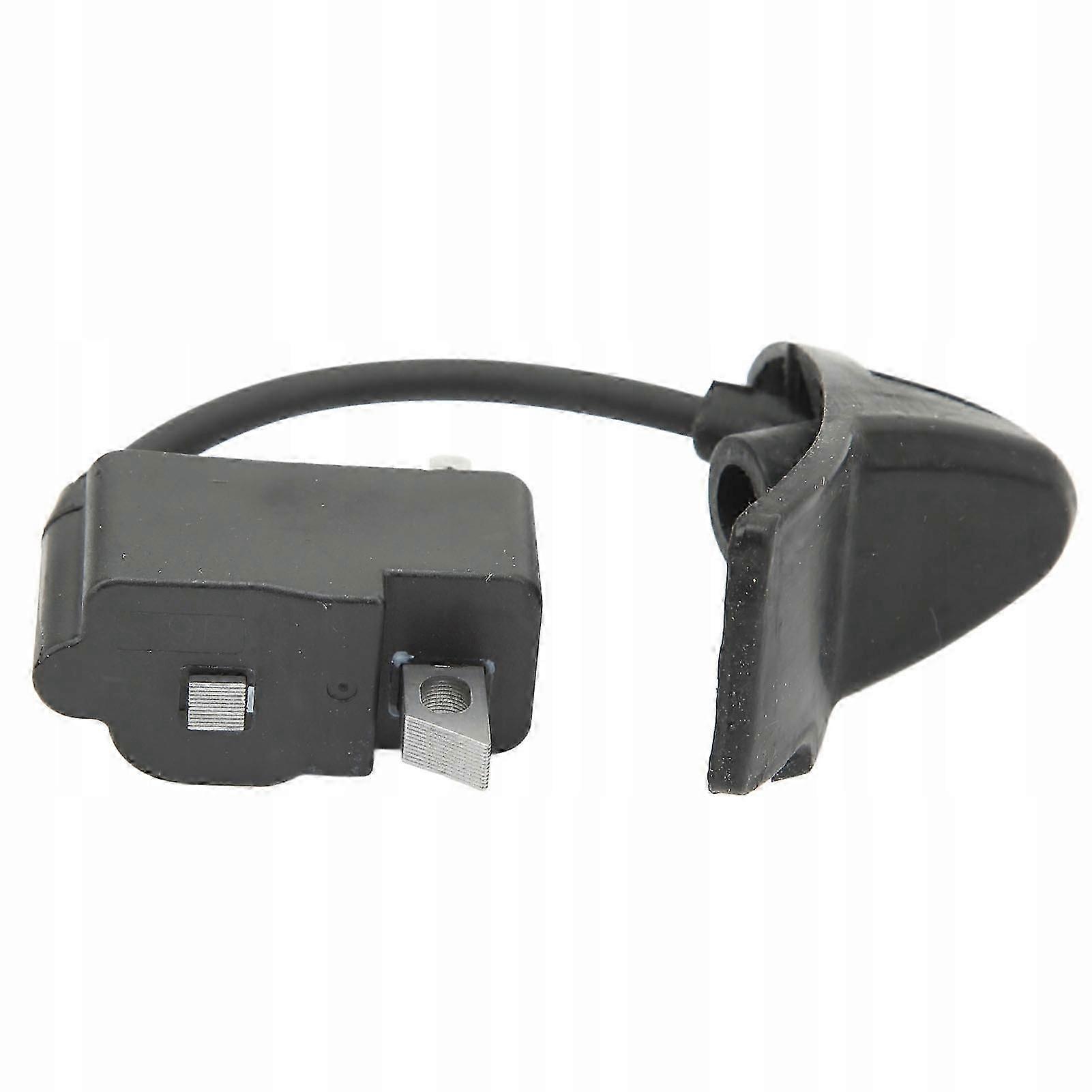 Ignition Coil 42414001307 For Stihl Leaf Blower)