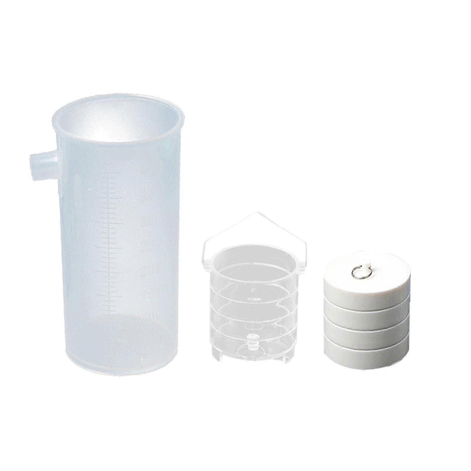 أرخميدس أداة متظاهر الفيزياء تجربة الفيزياء تجربة التدريس نموذج أداة التعليم لأطفال الفصول الدراسية