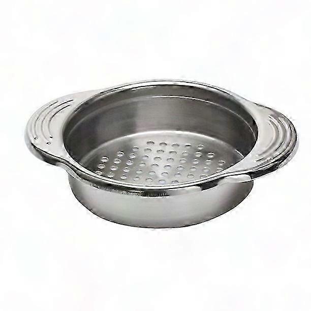 Kitchen Strainer for Washing Vegetables and Fruits