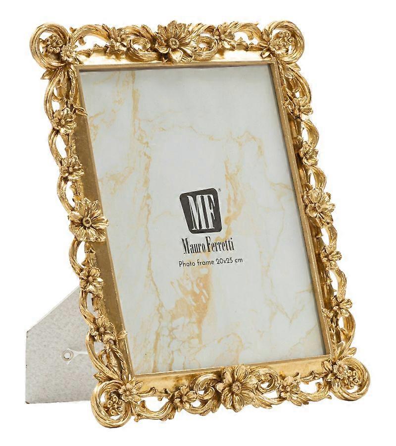 CLASSIC FRAME CM 26,9x2x32,3 (INTERNAL MEASURE CM 20x25)