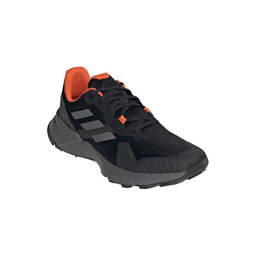 Shoes Adidas Terrex JI1924