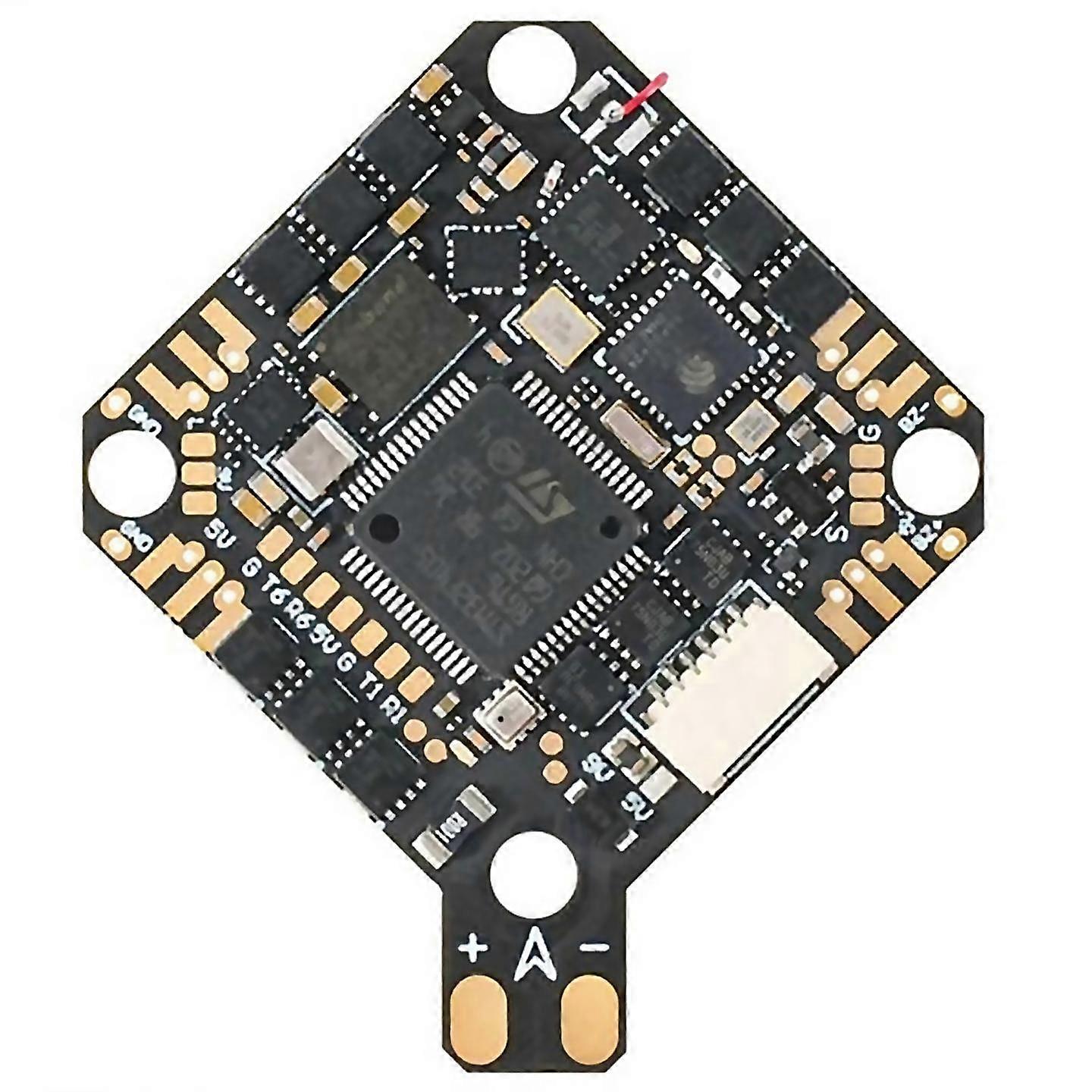 For F4 23s 20a Aio Fc V1 Module