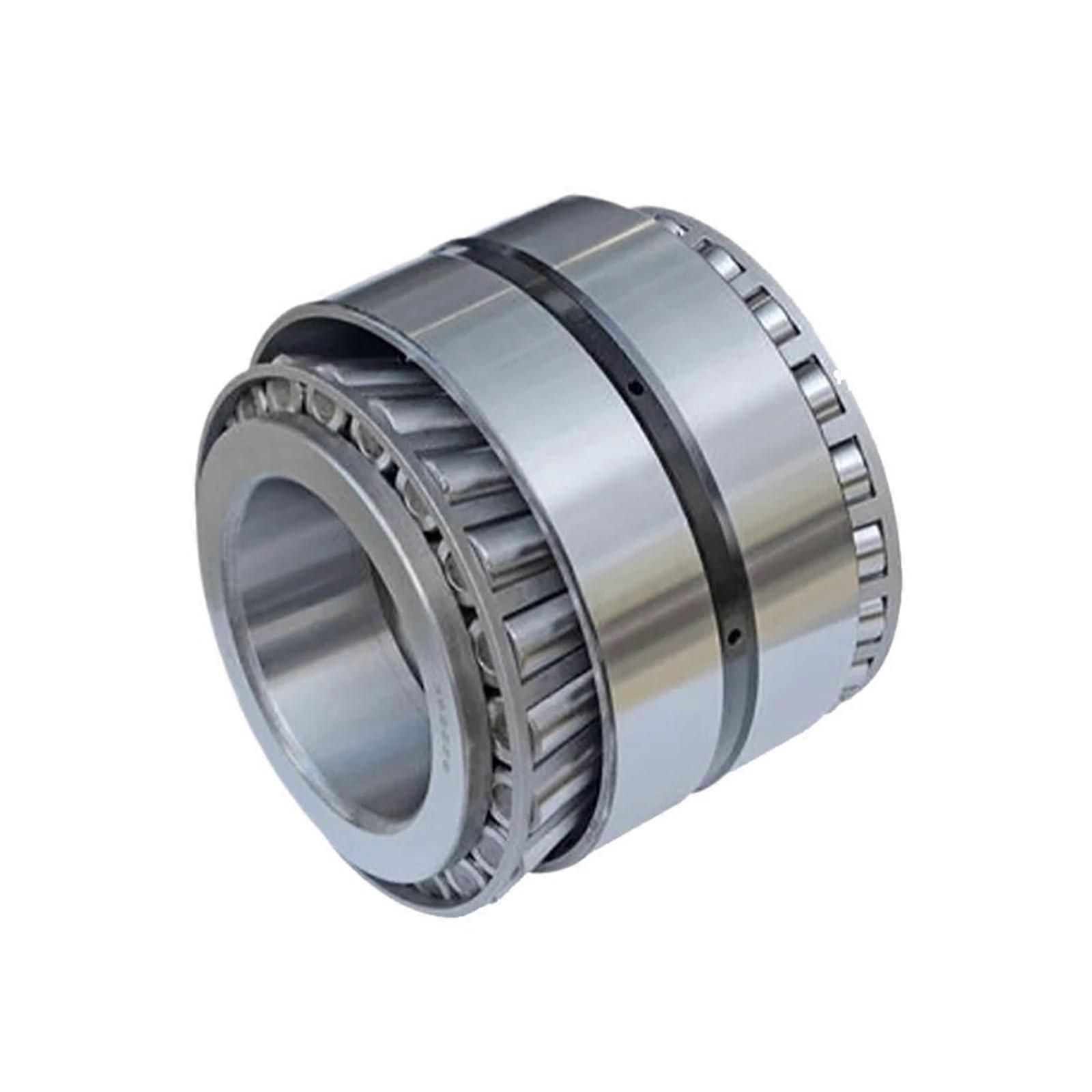 Doublerow tapered roller bearing 352032