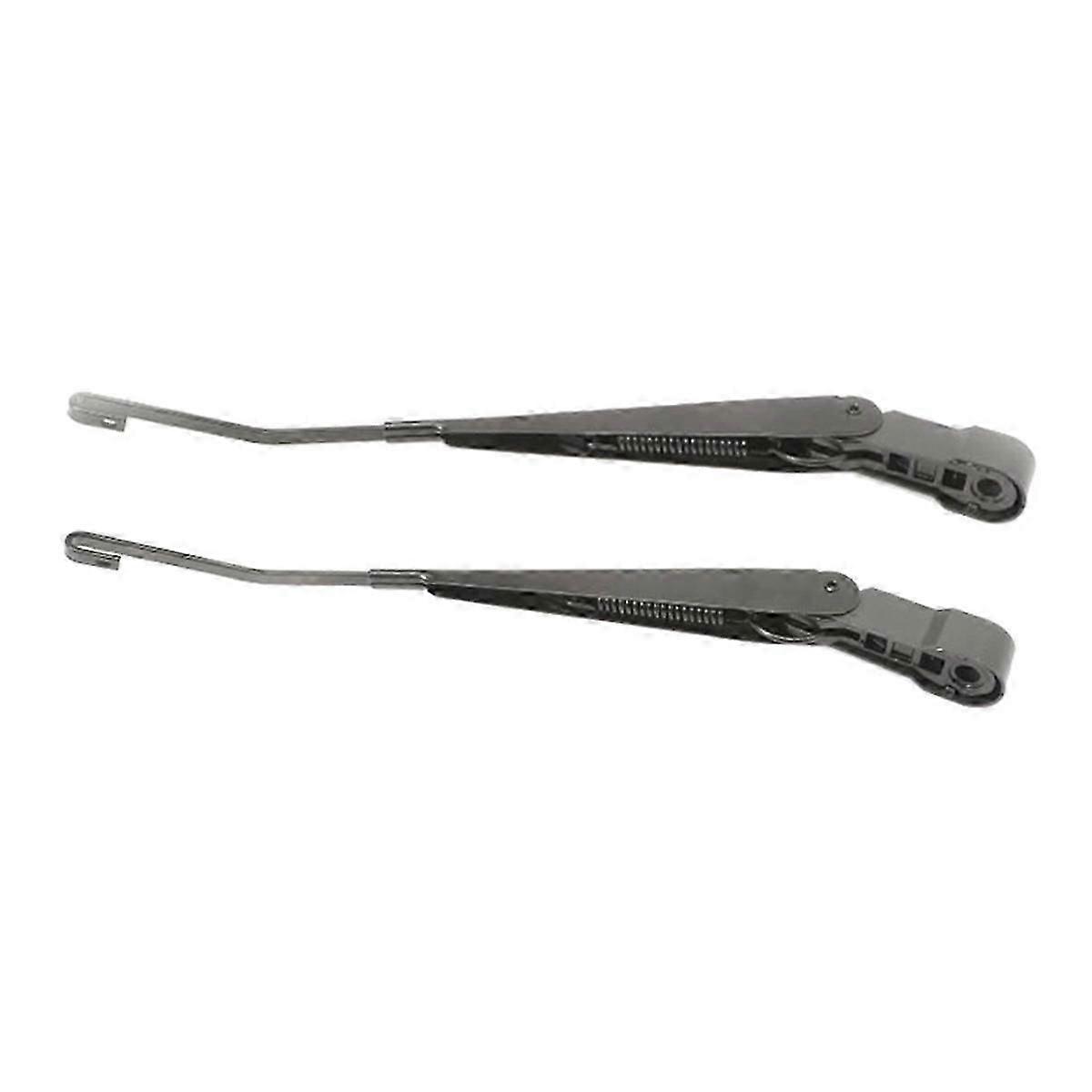 Car Windshield Wiper Arms Replacement Parts for JK