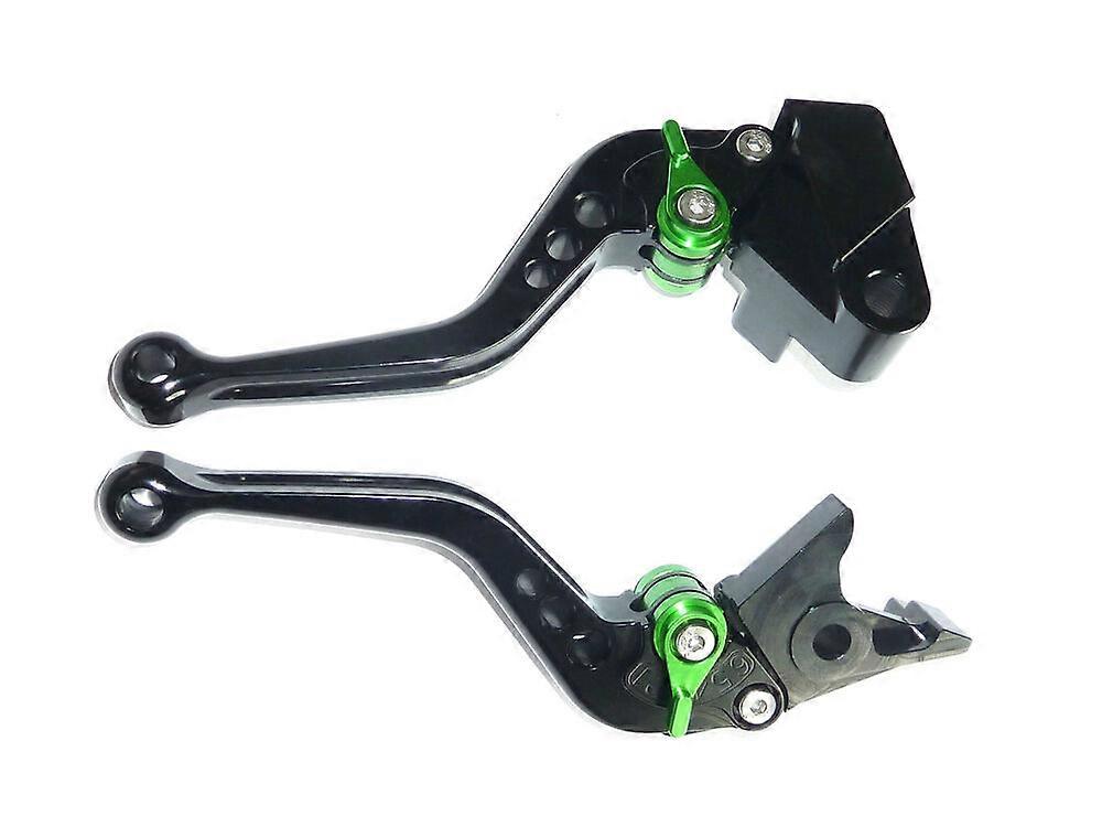 Ισχύει για KAWASAKI Z650 2017-2021 BRAKE & ΜΑΝΕΤΑ ΣΥΜΠΛΕΚΤΗ ΚΟΝΤΟΣ ΜΑΥΡΟΣ ΑΓΩΝΑΣ ΔΡΟΜΟΥ ΧΑΡΑΓΜΕΝΟΣ S3Z