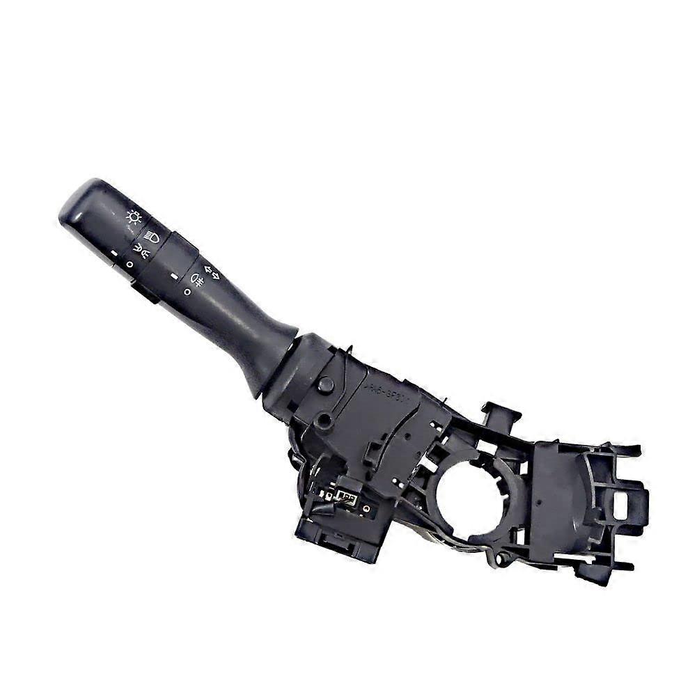 Headlight dimmer switch assembly 841400D281 841400D281