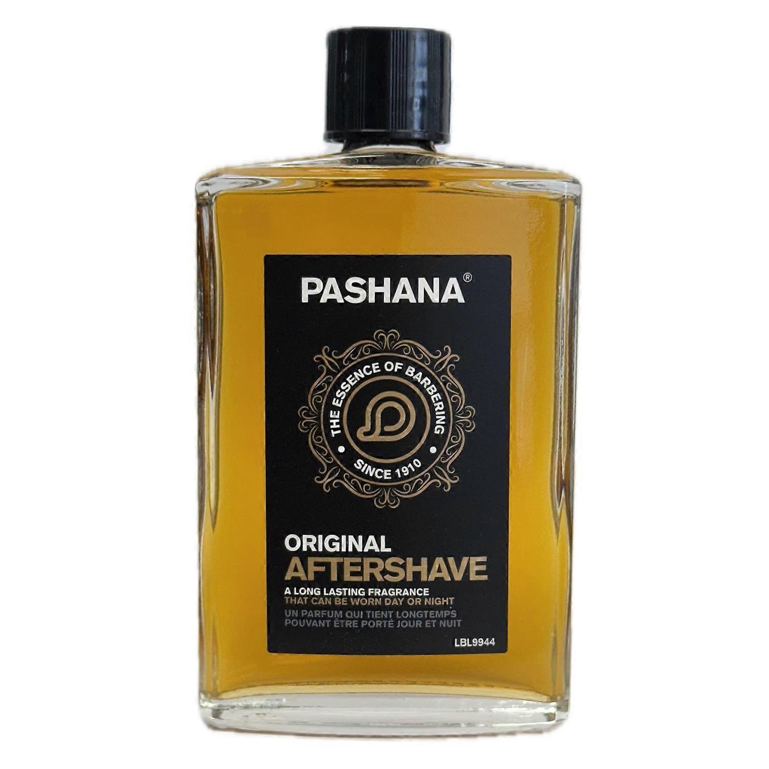 Pashana Original After Shave 100ml