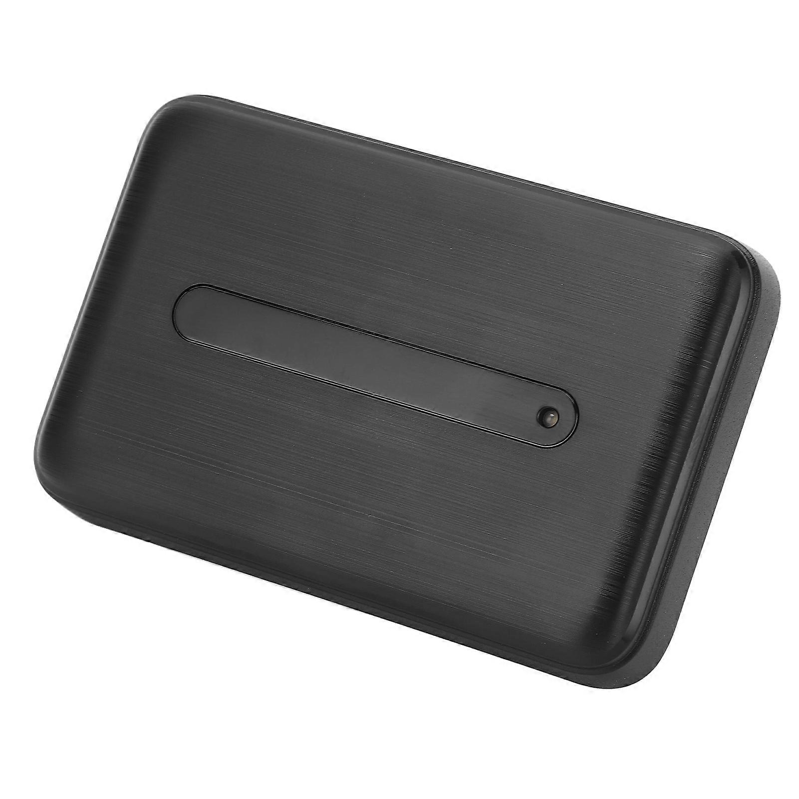 Access Control Card Reader IP65 Contactless Dual Frequency WG26 34 IC ID Reader for Home Apartment 