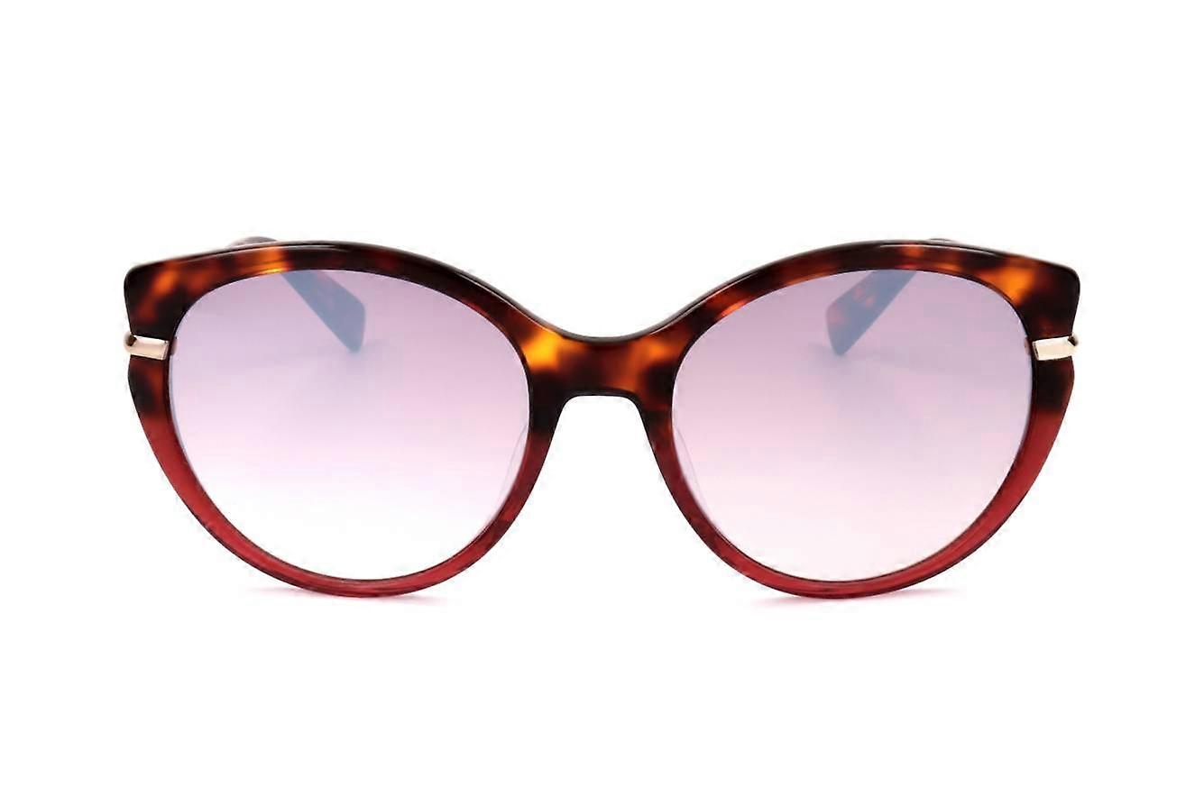 Longchamp Sunglasses LO626S 219 54-19-140 Longchamp / LO626S 218 54-19-140 – VEA main image 3