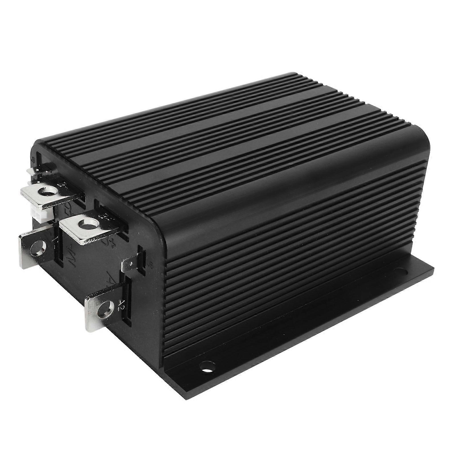 24V 36V 275A DC Motor Controller for Curtis 1204 004