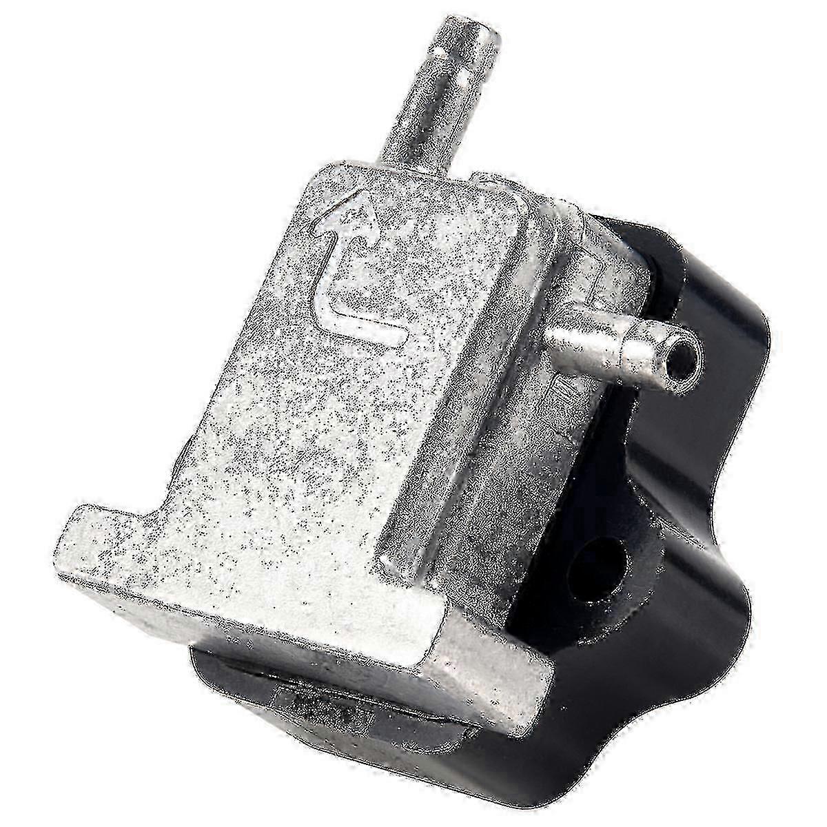 Αντλία καυσίμου για εξωλέμβια μηχανή 9.8HP Tohatsu Mariner Mercury