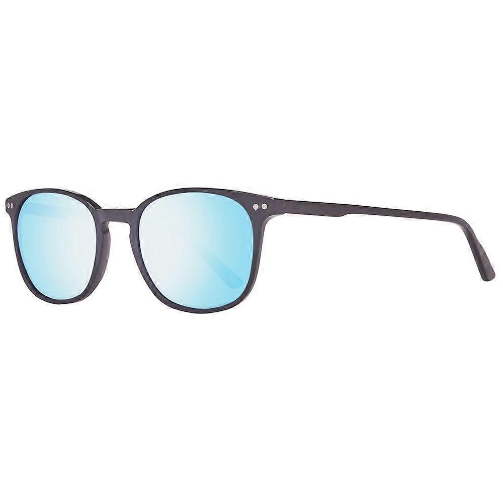 Sunglasses Helly Hansen hh5011c0249