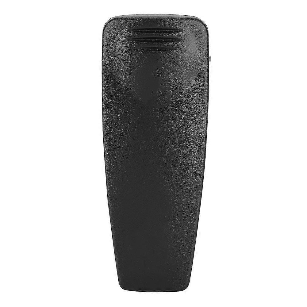 Belt Clip for Walkie Talkie Two Way Radio MTP850 MTP3250