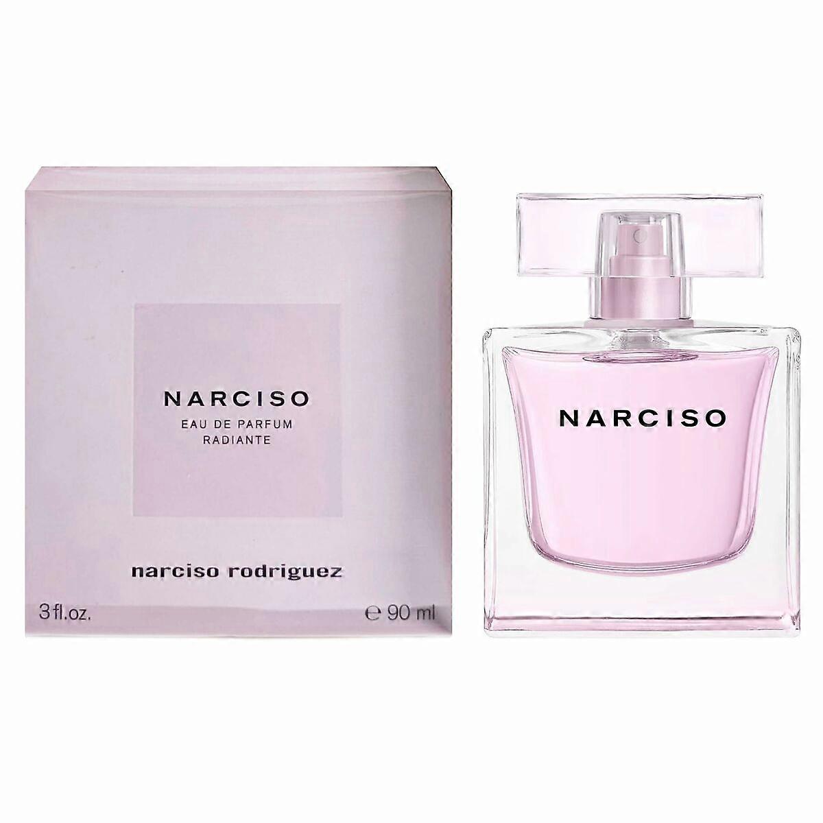 Women's Perfume Narciso Rodriguez NARCISO