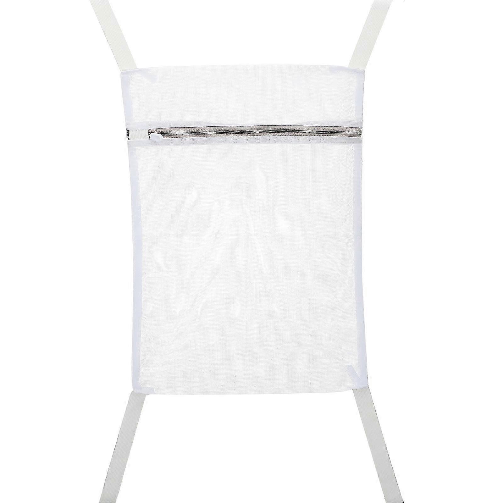 Bärbar torktumlare och tvättmaskinsväska - Kompatibel med de flesta torktumlare, lätt att installera