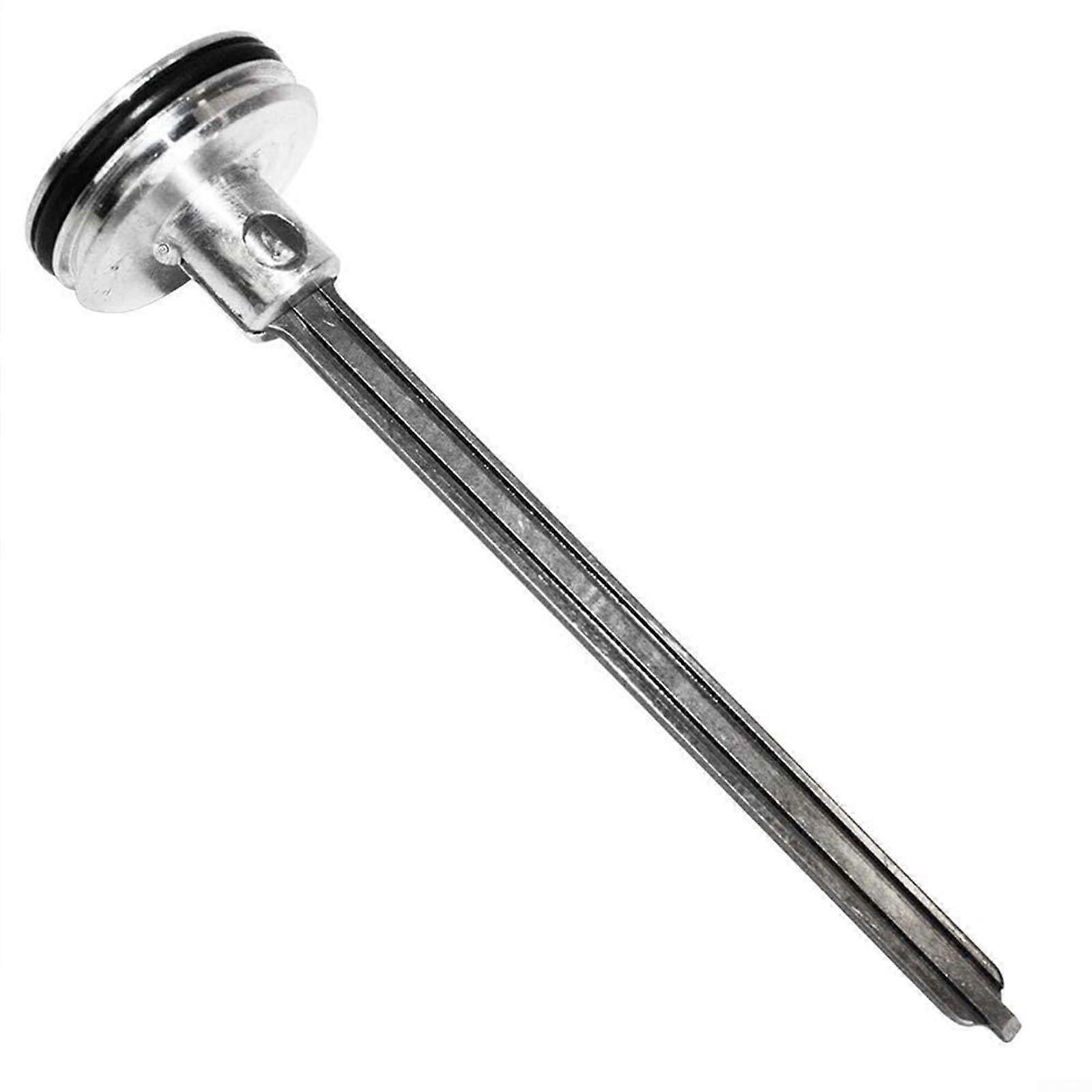 885667 Piston Driver Blade For NT65M2 And Similar Models Replacement Part NT65M2 Compatible