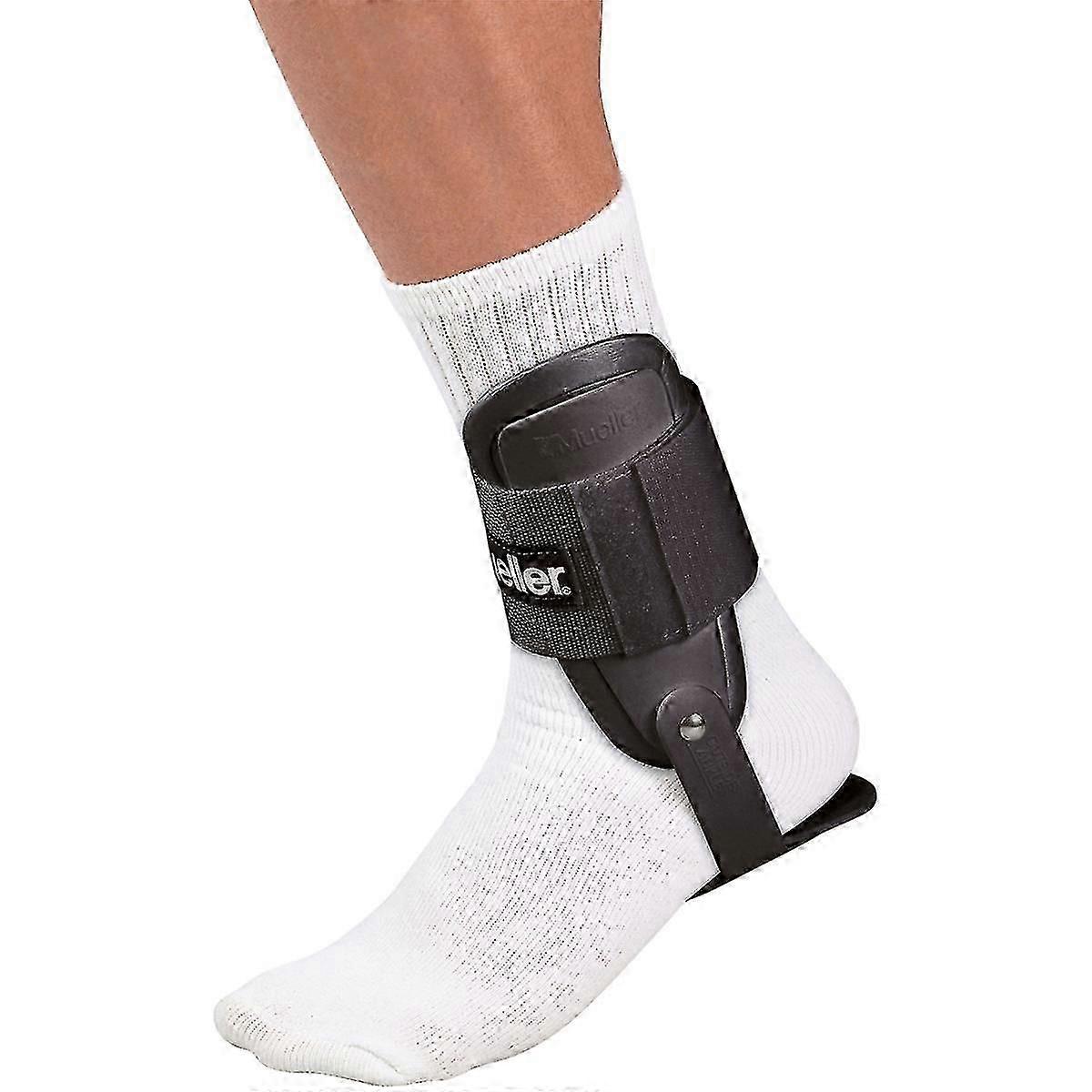 Lite Ankle Brace -