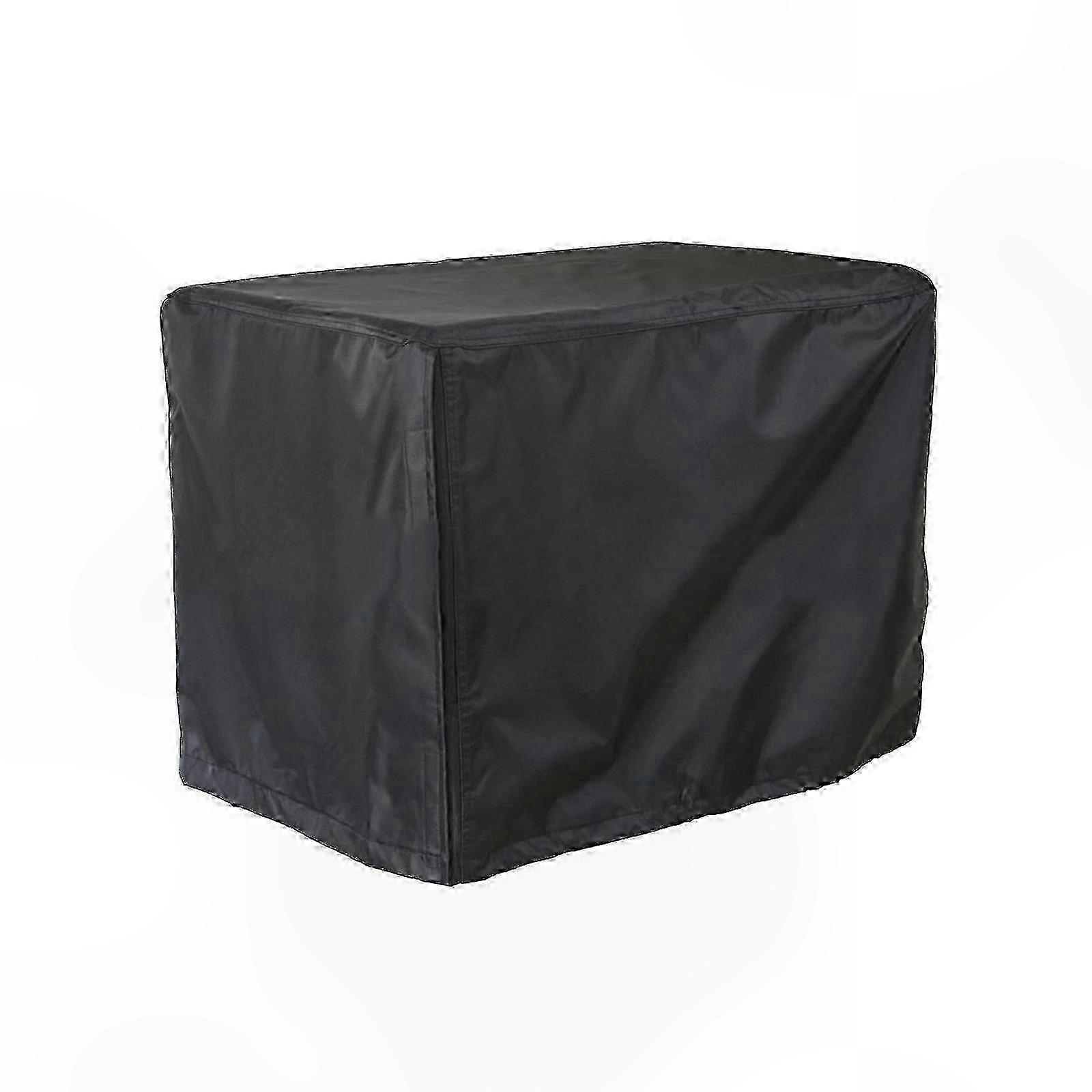 Durable Protective Cover for Generators 5000-1000 Watt Models hwy