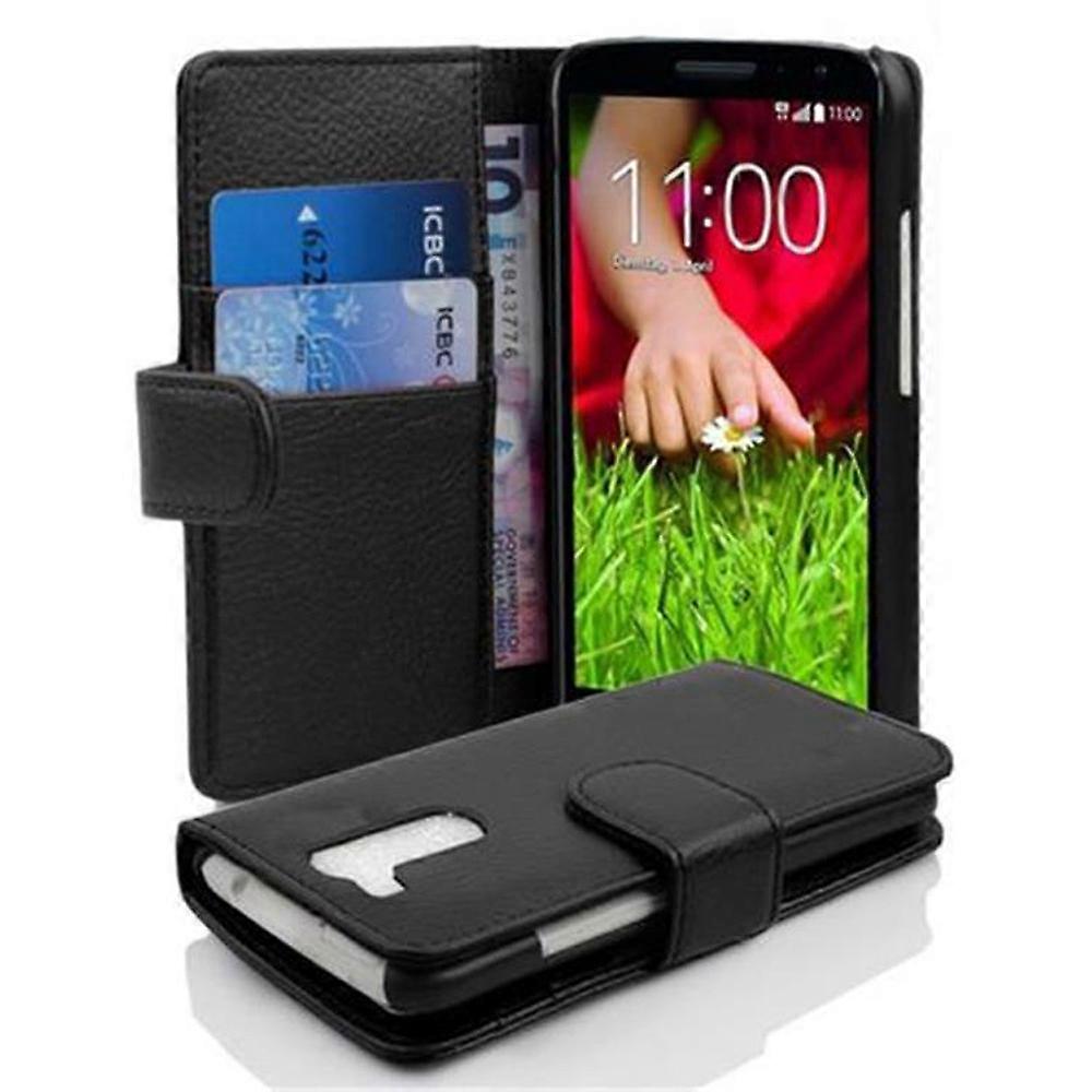 LG G2 MINI Case