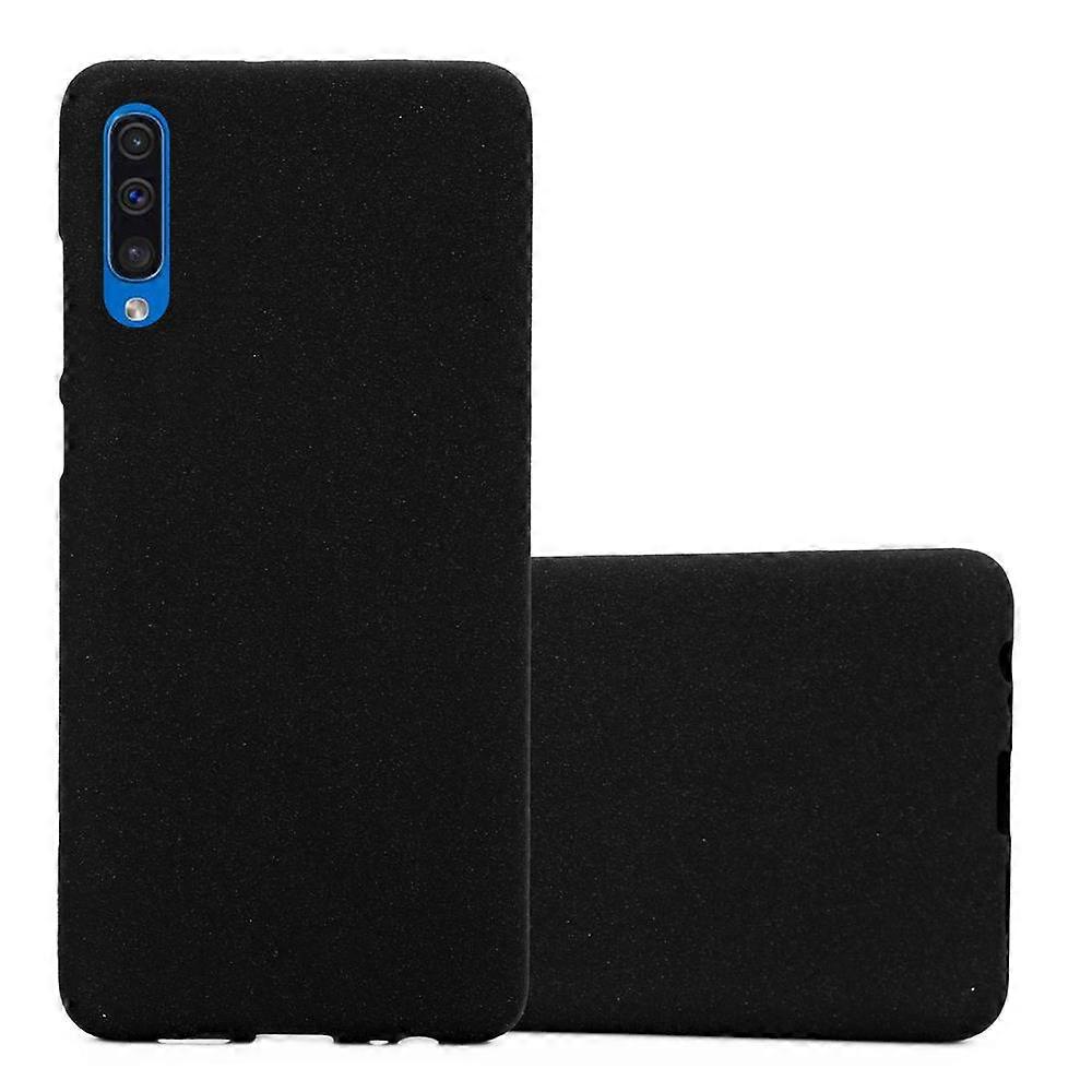 Samsung Galaxy A50 4G / A50s / A30s Case TPU