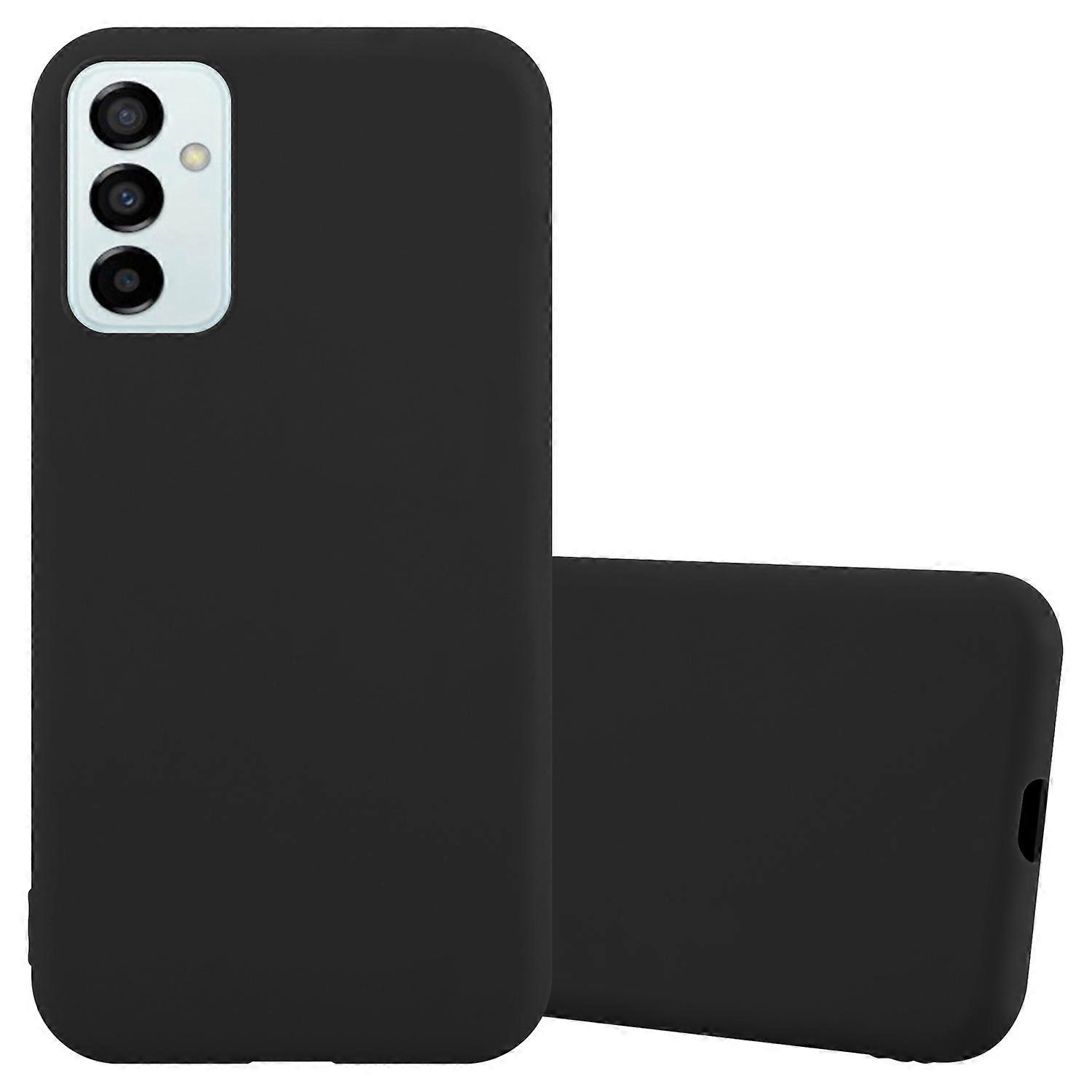 Samsung Galaxy M23 5G Case TPU