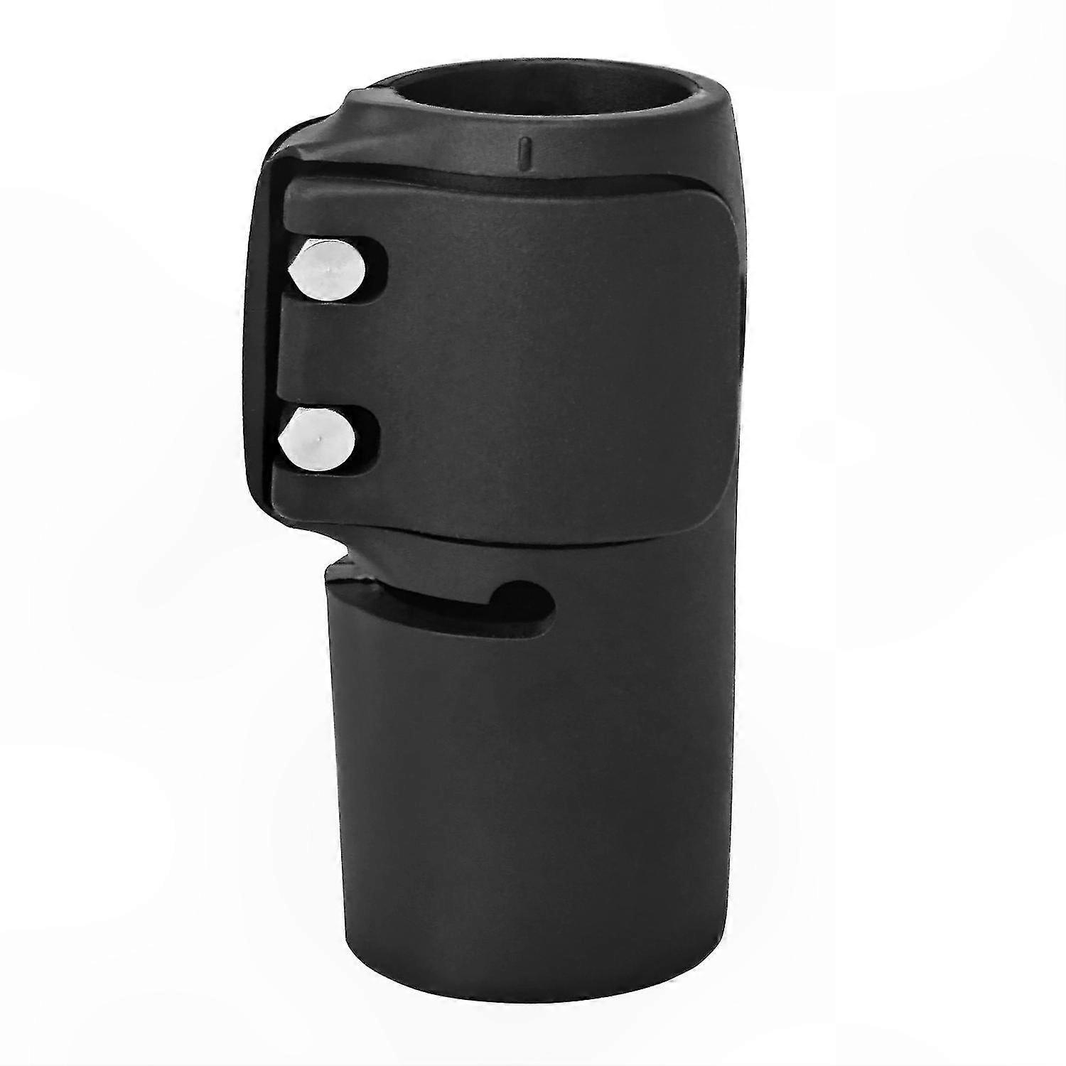 Quick Release Clamp for SUP Shaft Adjustment